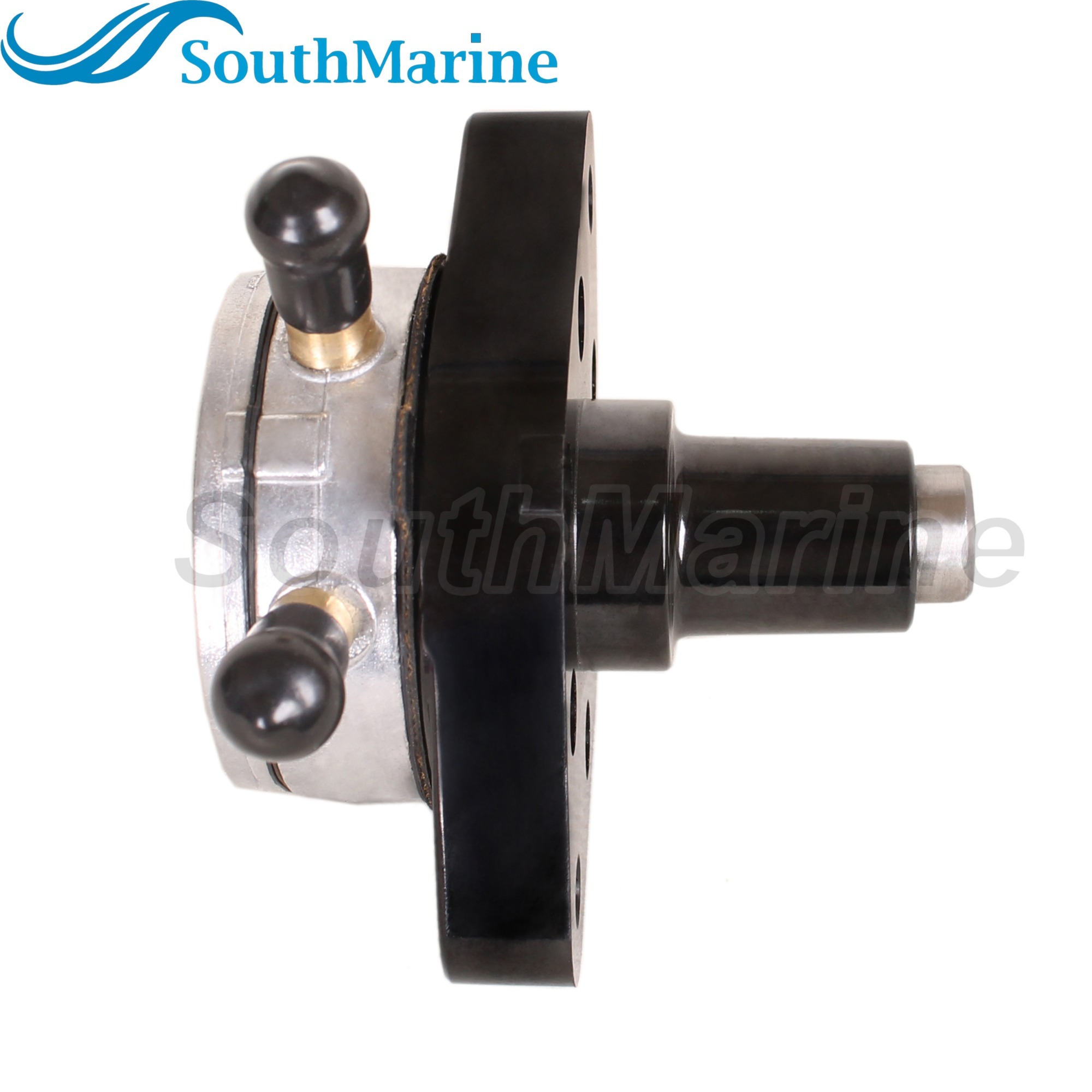 Boat Engine 15100-99E00/99E0V/99E1V/99E11 Fuel Pump for Suzuki DF60-DF70 / 5030697 for Evinrude Johnson OMC BRP 60HP 65HP 70HP
