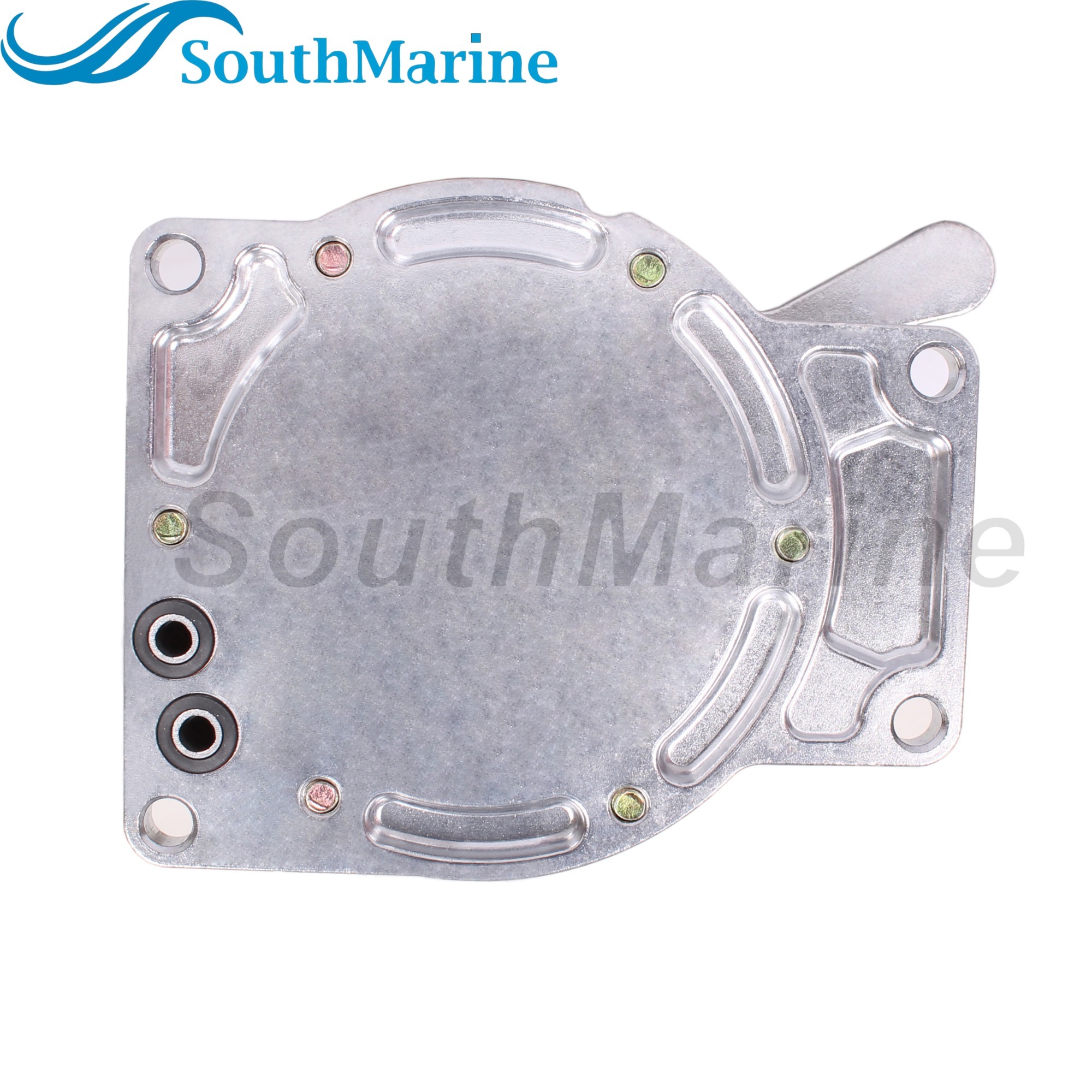 Fuel Pump Case-Pump Diaphragm 59336-3718 for Kawasaki JET SKI 900 2000-2006 JET SKI 1100 2000-2003