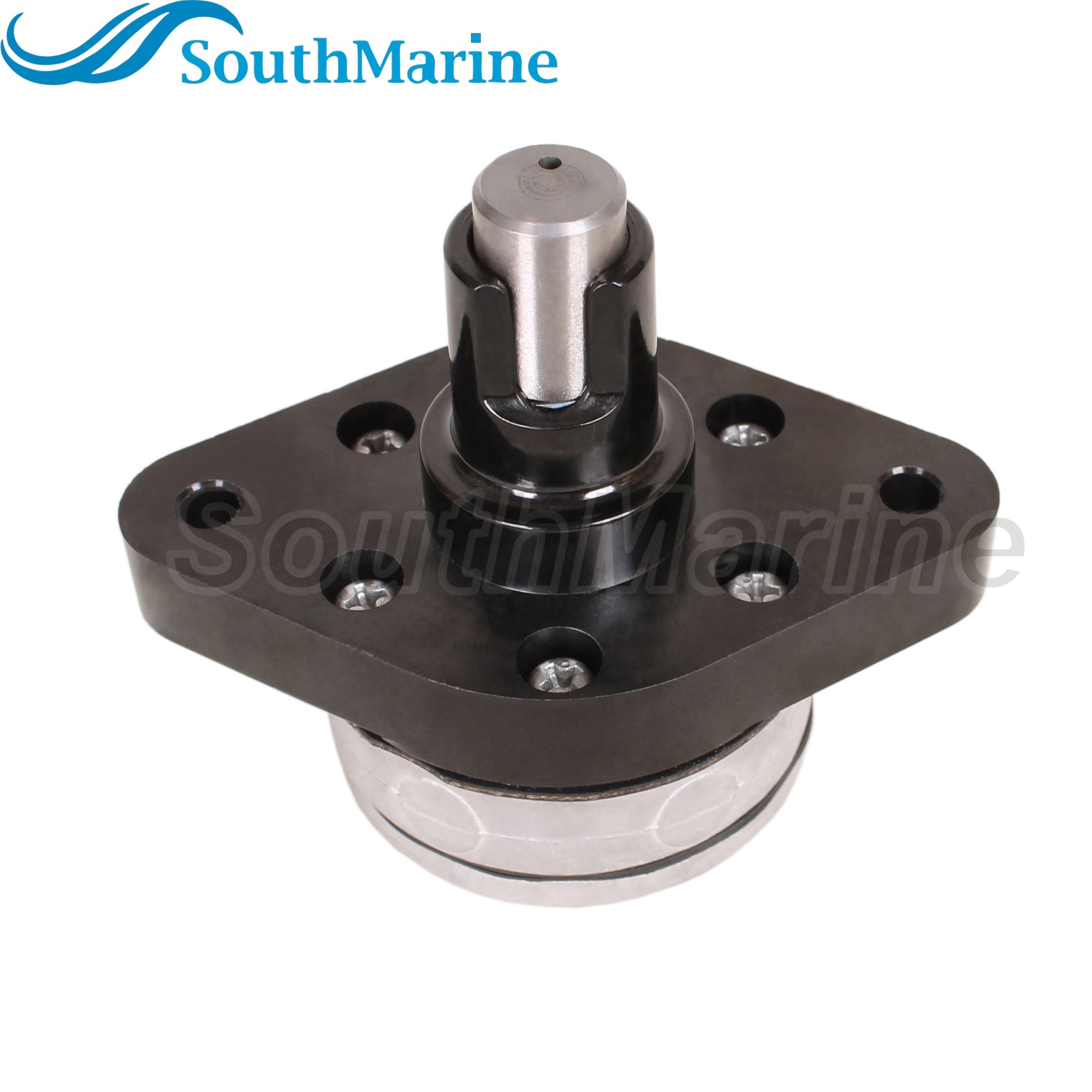 Boat Engine 15100-87J0V/87J03/87J02/87J021 Fuel Pump for Suzuki DF40 DF50 / 5031398 for Evinrude Johnson OMC BRP 40HP 50HP