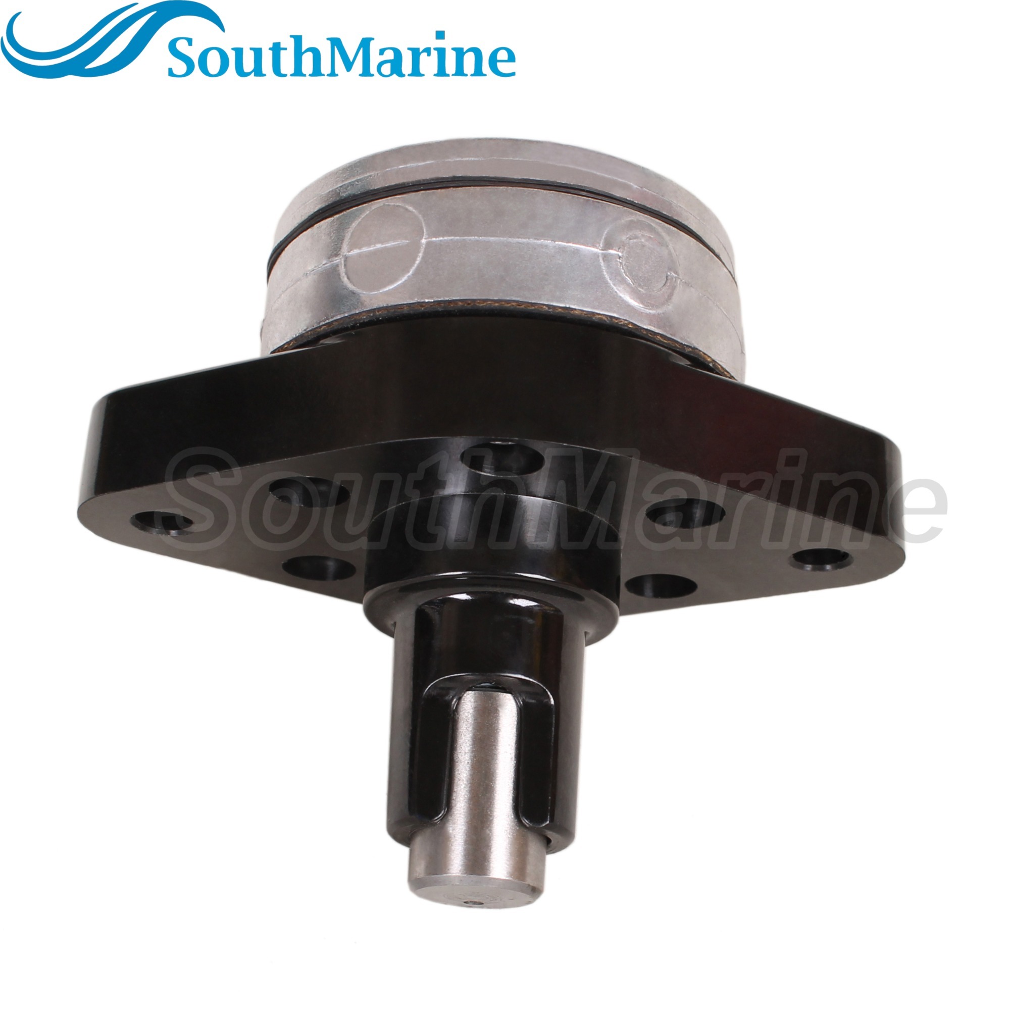 Boat Engine 15100-99E00/99E0V/99E1V/99E11 Fuel Pump for Suzuki DF60-DF70 / 5030697 for Evinrude Johnson OMC BRP 60HP 65HP 70HP