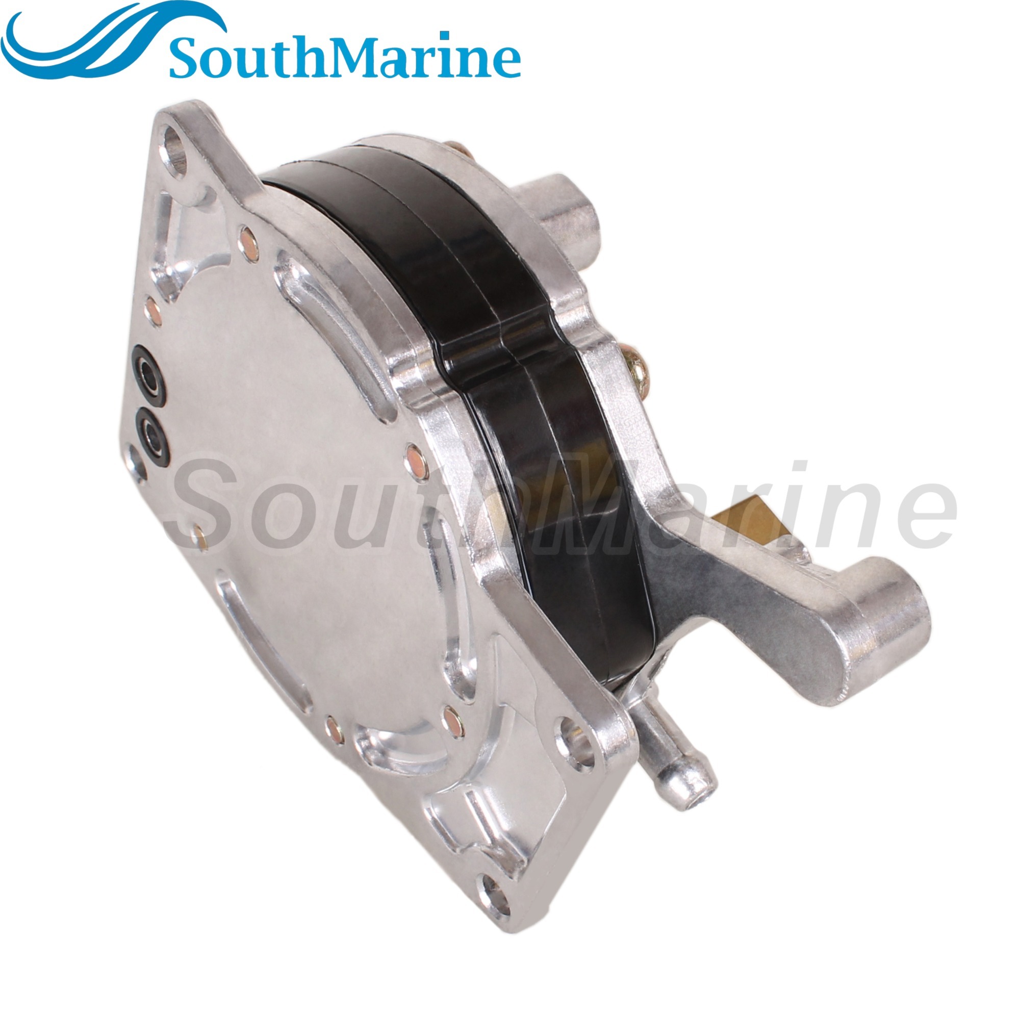 Fuel Pump Case-Pump Diaphragm 59336-3718 for Kawasaki JET SKI 900 2000-2006 JET SKI 1100 2000-2003
