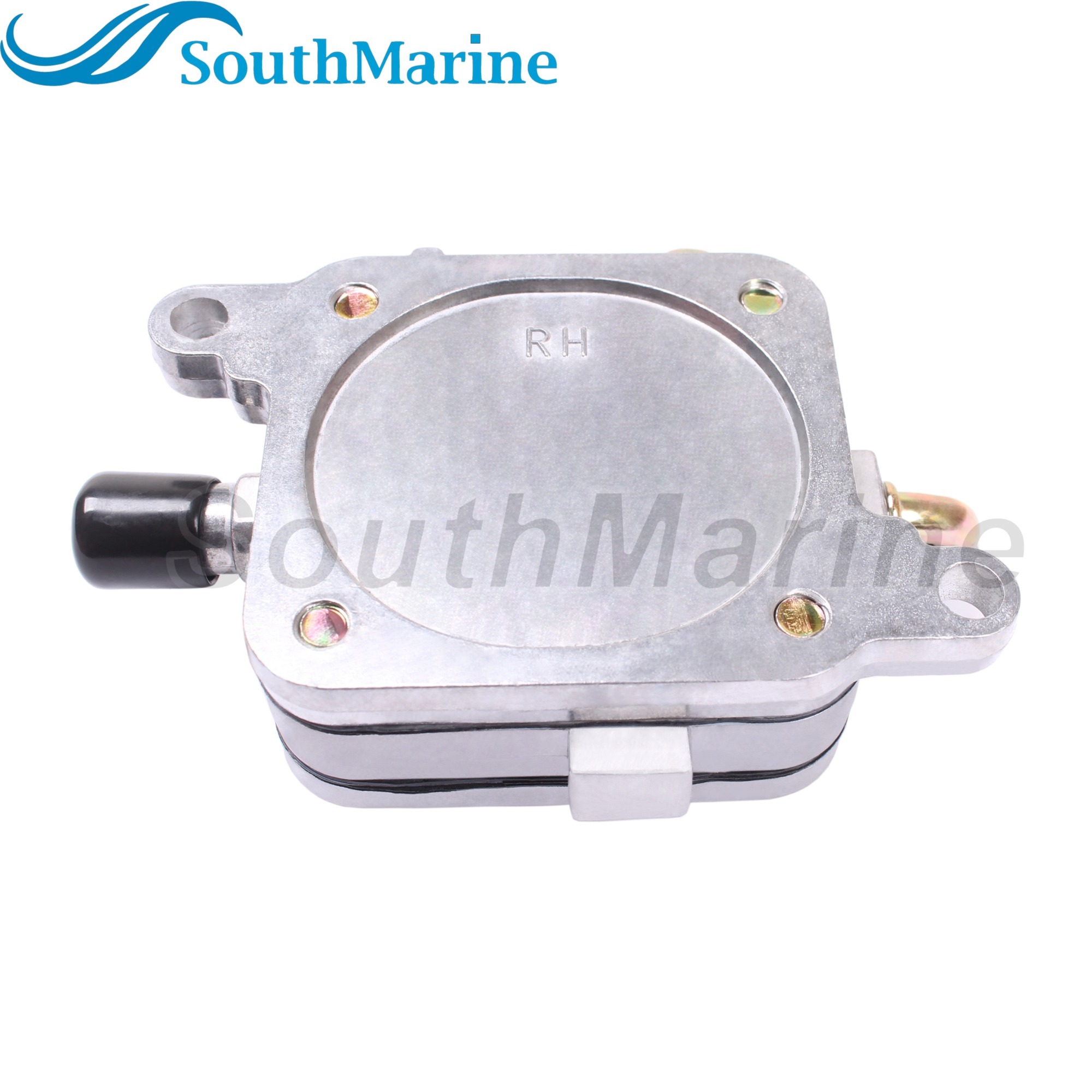 Fuel Pump 403901200 for Ski-Doo 583 670 Formula SS / 670 Grand Touring SE / 670 Mach 1 / 670 MXZ  / 670 MXZ HO / 670 Summit X