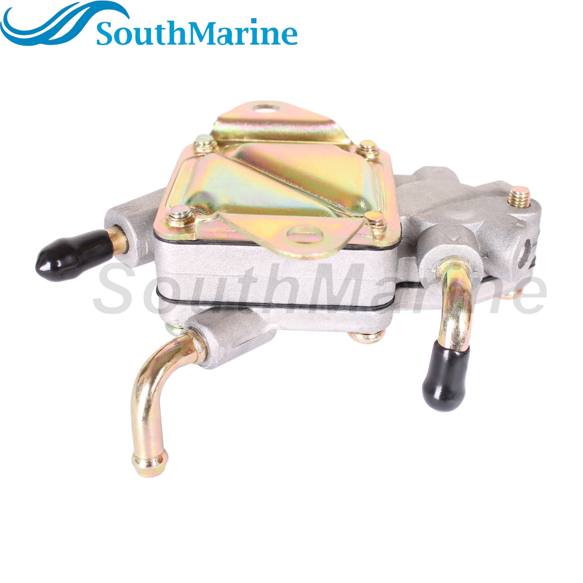 Fuel Pump 49040-0025 for Kawasaki Teryx KRF750 KRF KRF750A8F KRF750B8F KRF750C8F KRF750D8F KRF750F8F 4X4 LE NRA Outdoors Z530