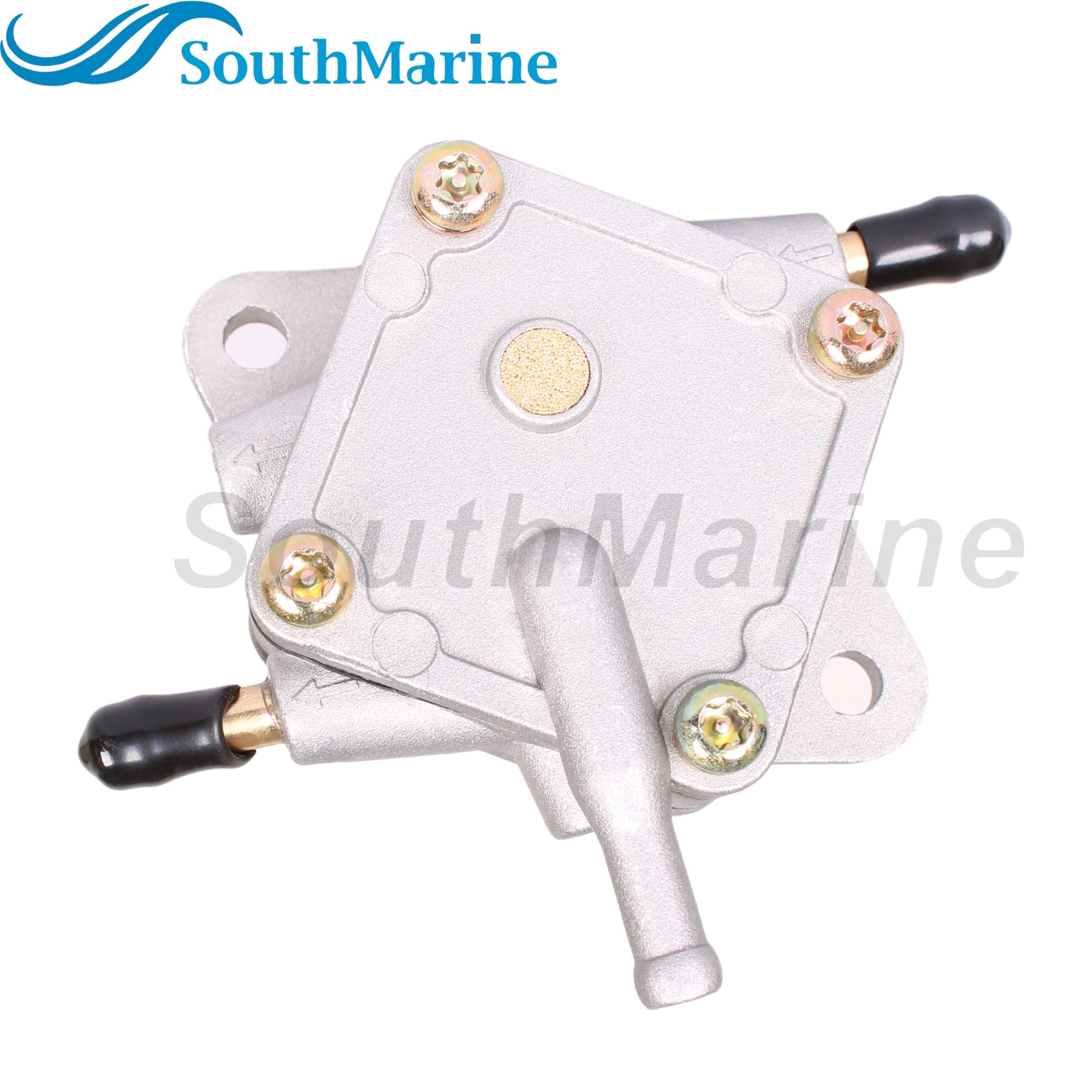 72021-G01 72021G01 25683-G1 25683G1 Fuel Pump for EZGO E-Z-GO for TXT Medalist Golf Carts 1994-2003 295cc 350cc Robin Engines
