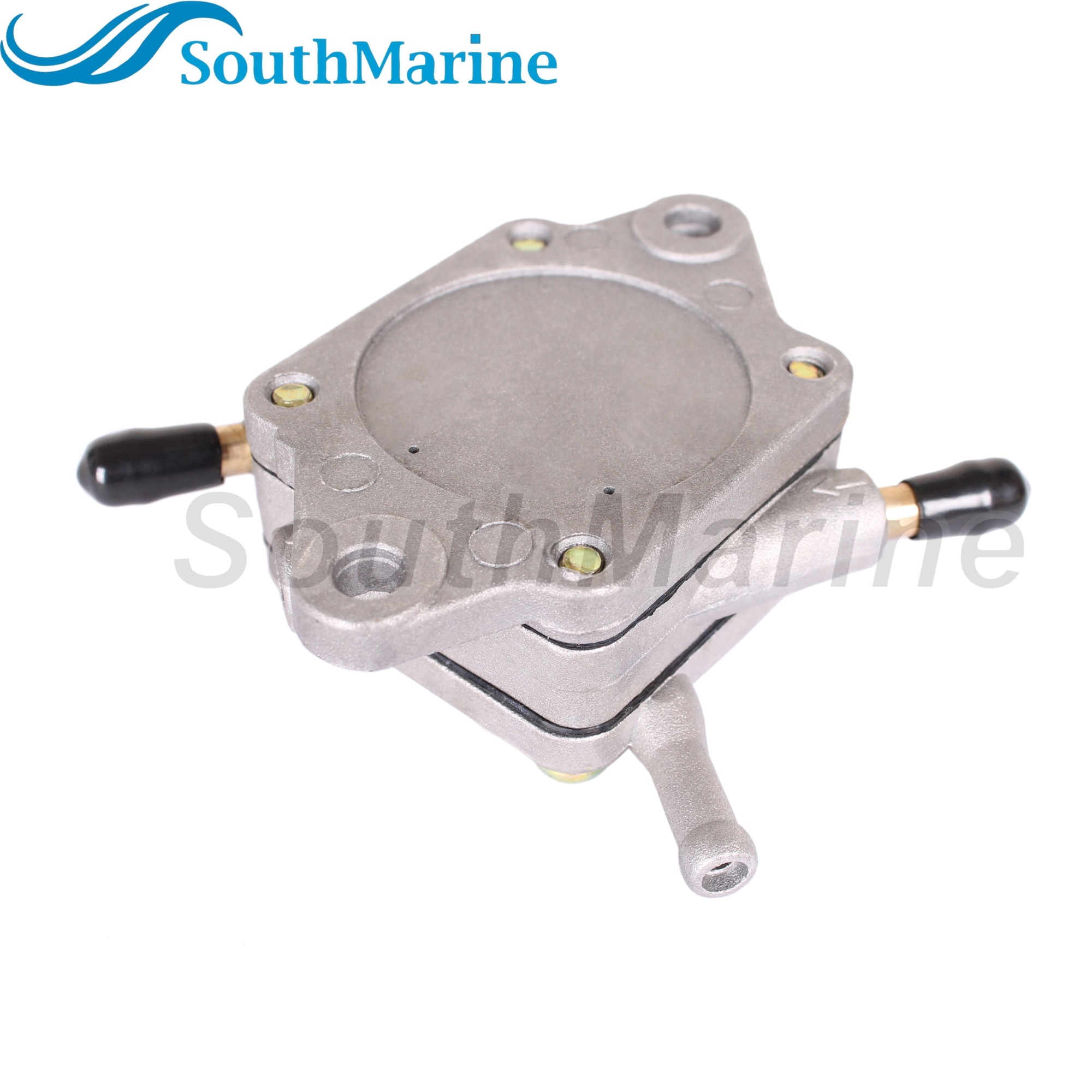 JN6-F4410-00 SFP-003 5910 S5136 FP002 49040-2067 Fuel Pump for Yamaha Golf Cart G8-G22 290FE 350FE for Kawasaki Mule 500 520 550