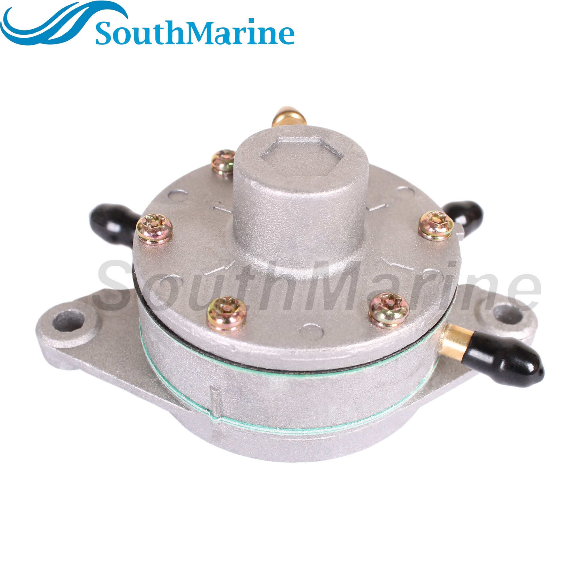 Fuel Pump DF52-92 308-3483 3083373 3240127 3240236 3240272 14-2222 0670-573 for Polaris SLT 750 SLT750 SLT780 SLX780