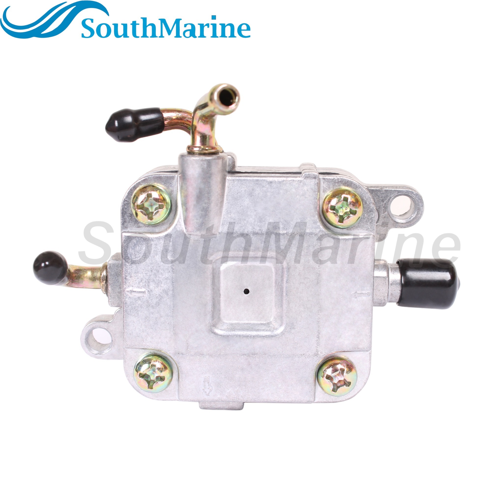 Fuel Pump 403901200 for Ski-Doo 583 670 Formula SS / 670 Grand Touring SE / 670 Mach 1 / 670 MXZ  / 670 MXZ HO / 670 Summit X