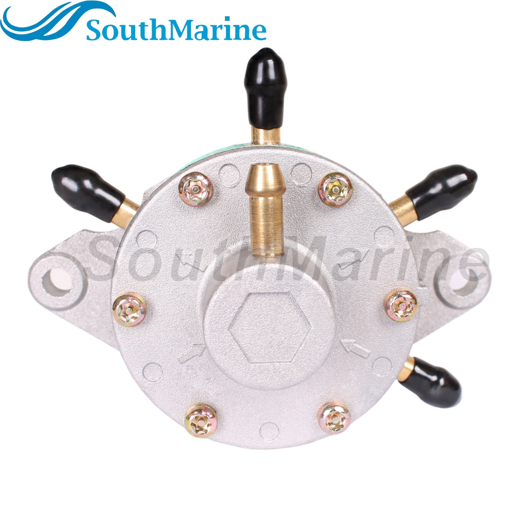 Fuel Pump DF52-92 308-3483 3083373 3240127 3240236 3240272 14-2222 0670-573 for Polaris SLT 750 SLT750 SLT780 SLX780