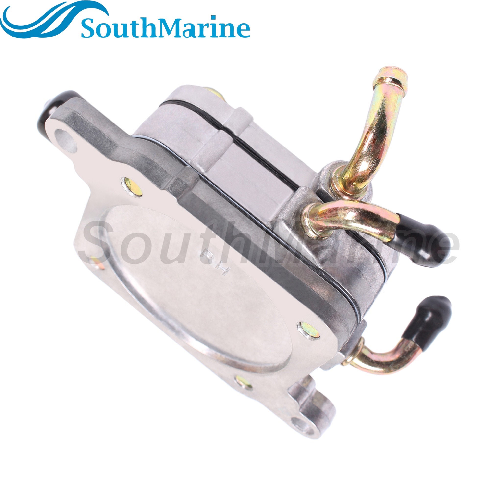 Fuel Pump 403901200 for Ski-Doo 583 670 Formula SS / 670 Grand Touring SE / 670 Mach 1 / 670 MXZ  / 670 MXZ HO / 670 Summit X