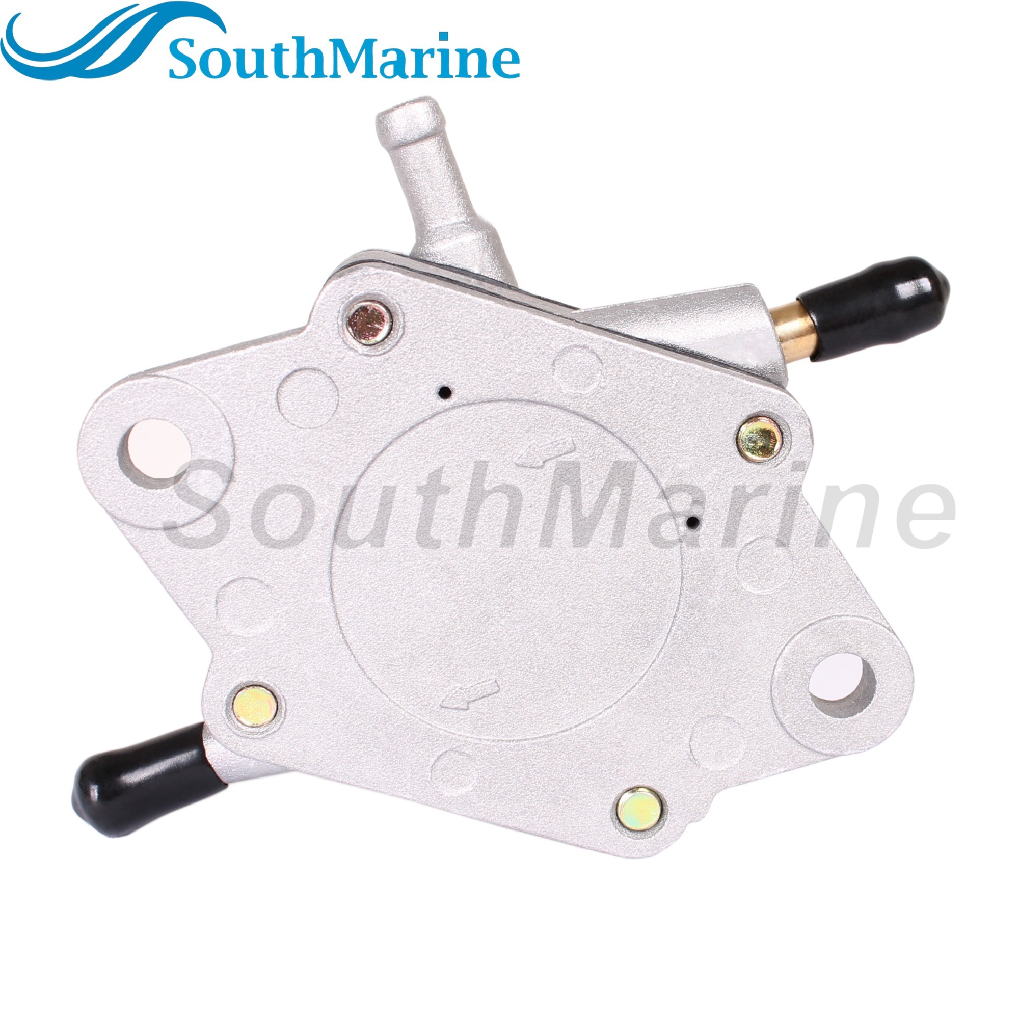 Fuel Pump JG5-24410-00 JG52441000 Compatible for Yamaha Gas Golf Cart G9 1991-1994