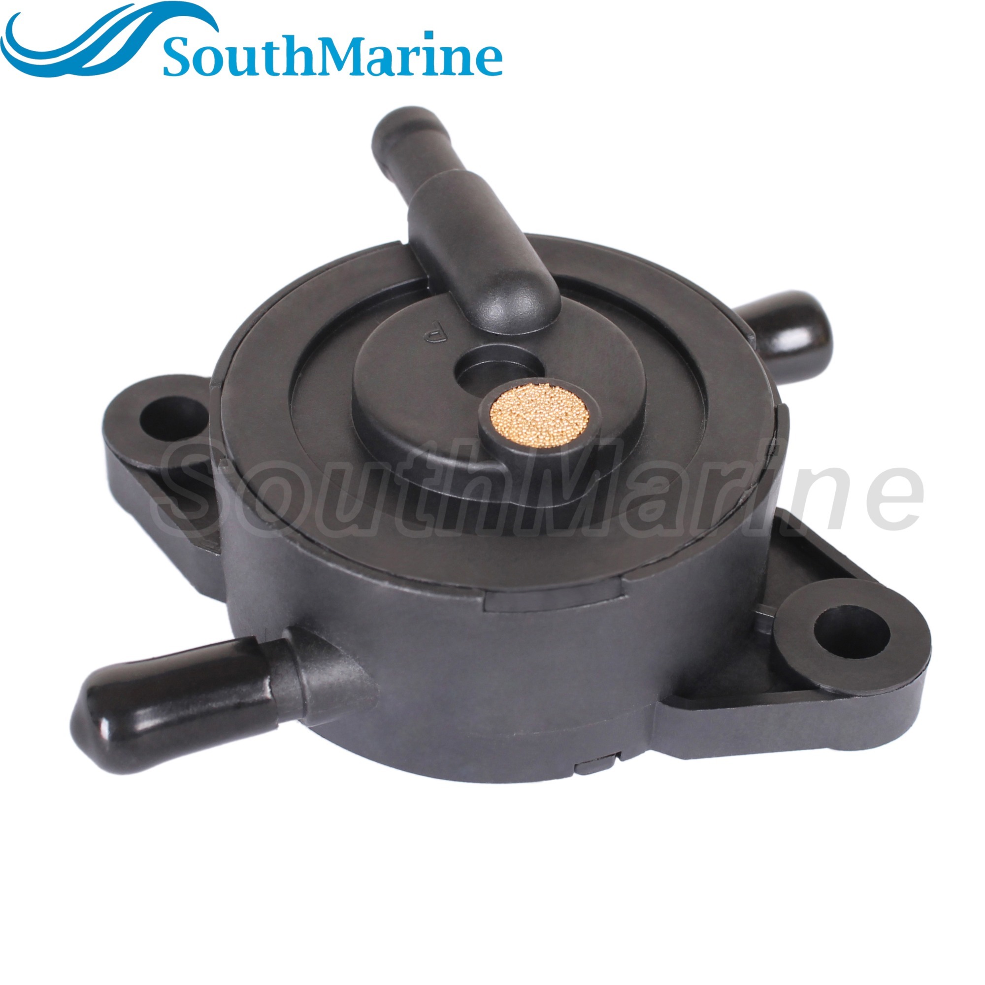 Fuel Pump 49040-7008 49040-0770 MIU12470 for Kawasaki FS FR FX FS481V-FR730V / for John Deere 636M 647A Z445 / 054-113 for Stens