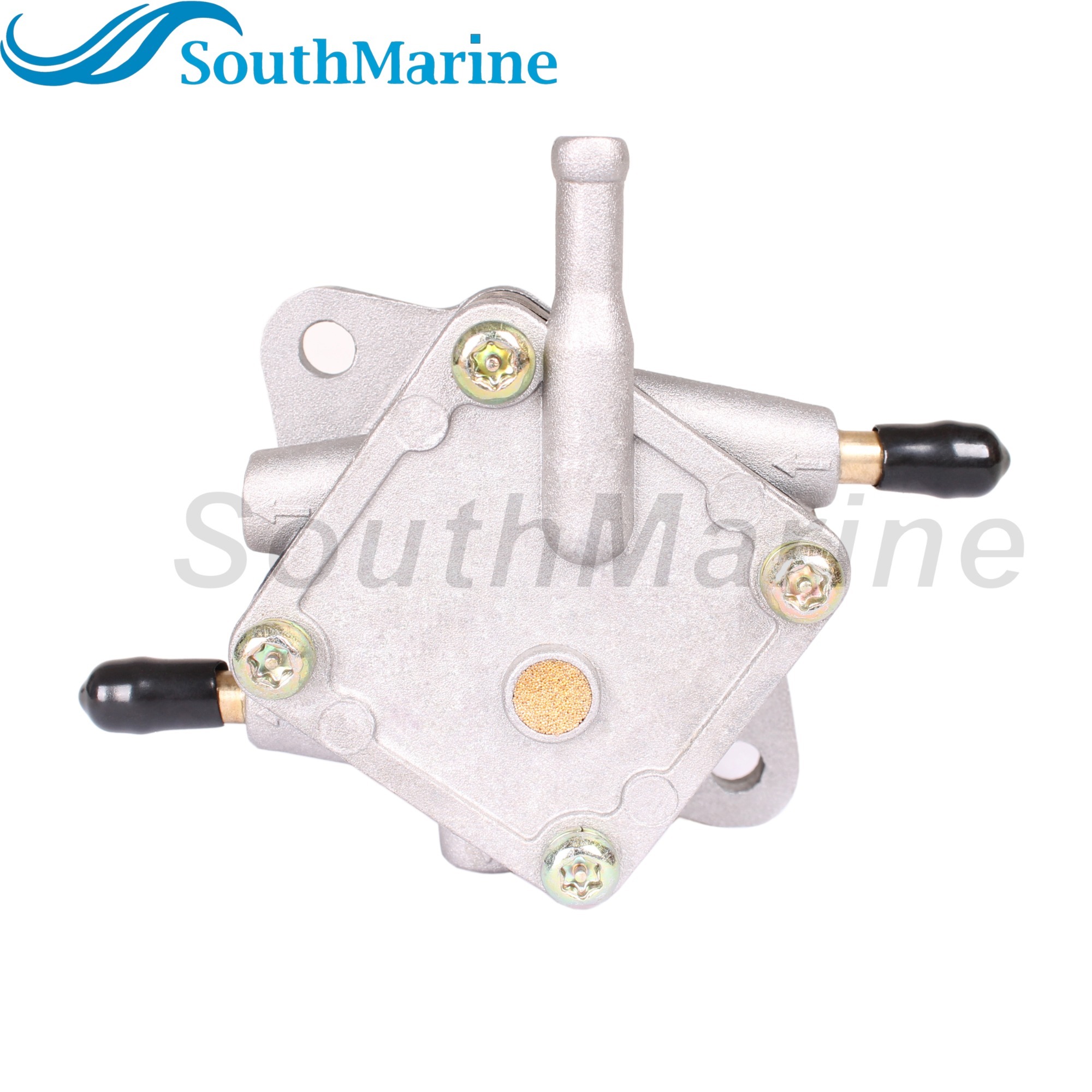 JN6-F4410-00 SFP-003 5910 S5136 FP002 49040-2067 Fuel Pump for Yamaha Golf Cart G8-G22 290FE 350FE for Kawasaki Mule 500 520 550