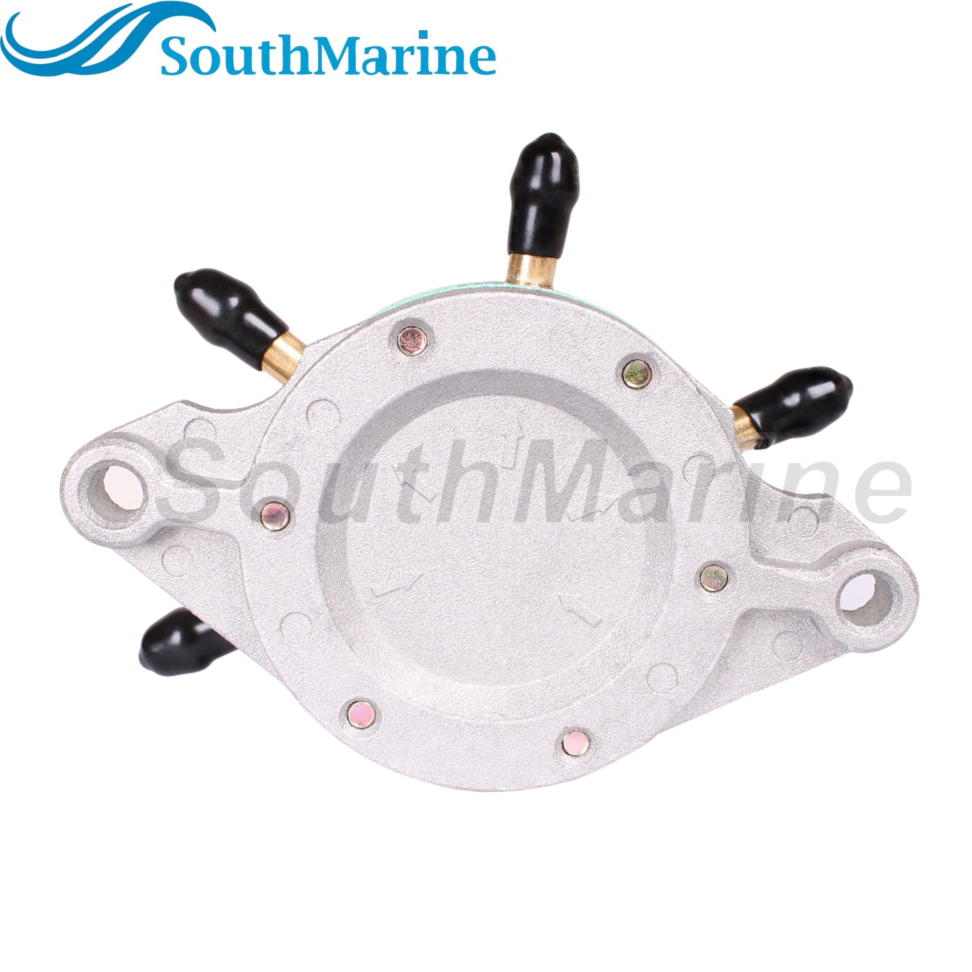 Fuel Pump DF52-92 308-3483 3083373 3240127 3240236 3240272 14-2222 0670-573 for Polaris SLT 750 SLT750 SLT780 SLX780