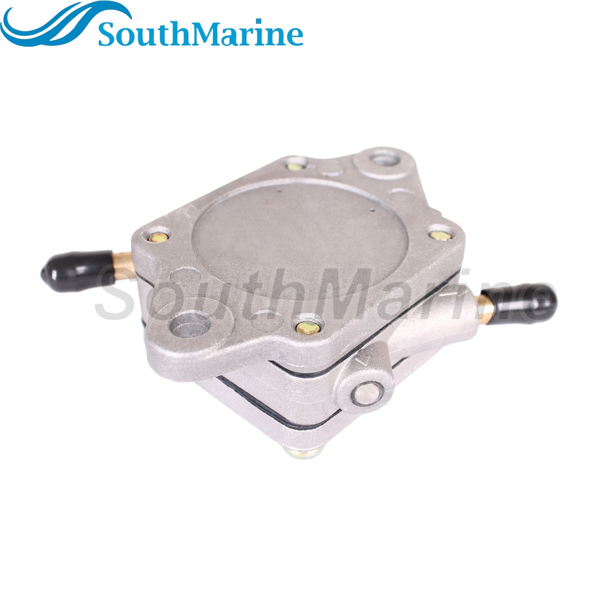 JN6-F4410-00 SFP-003 5910 S5136 FP002 49040-2067 Fuel Pump for Yamaha Golf Cart G8-G22 290FE 350FE for Kawasaki Mule 500 520 550