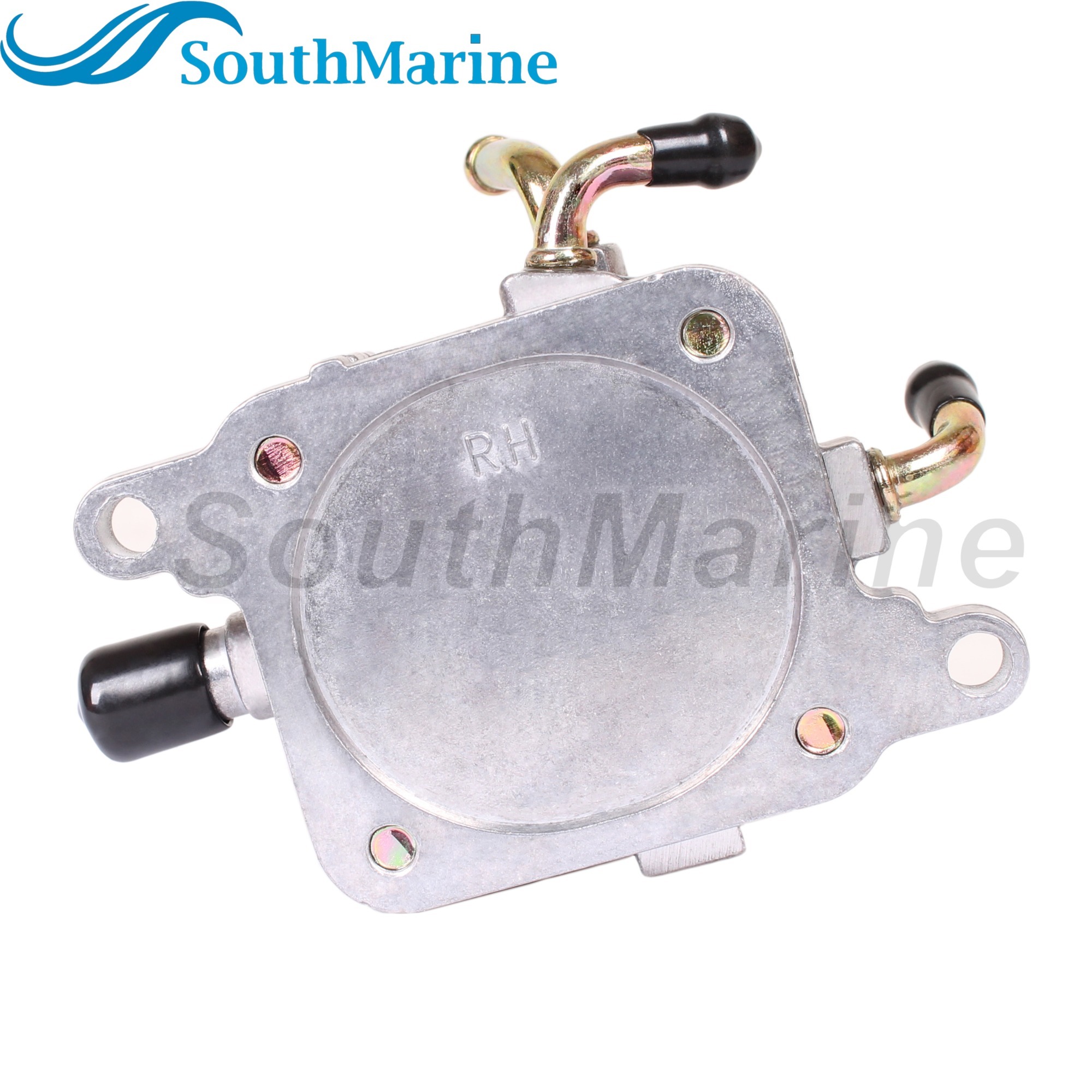Fuel Pump 403901200 for Ski-Doo 583 670 Formula SS / 670 Grand Touring SE / 670 Mach 1 / 670 MXZ  / 670 MXZ HO / 670 Summit X