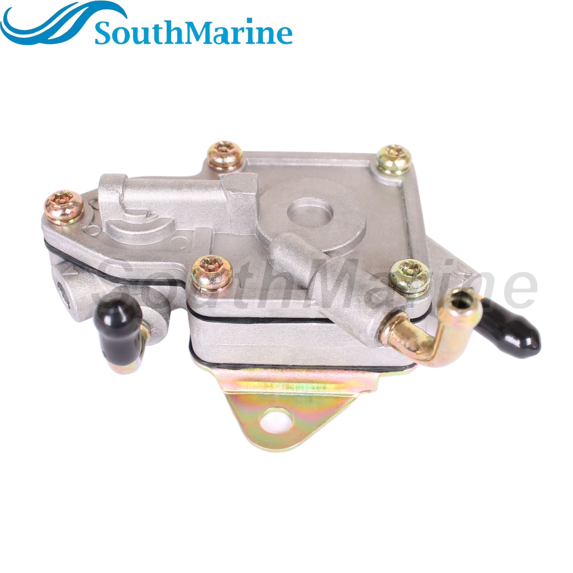 Fuel Pump 49040-0025 for Kawasaki Teryx KRF750 KRF KRF750A8F KRF750B8F KRF750C8F KRF750D8F KRF750F8F 4X4 LE NRA Outdoors Z530