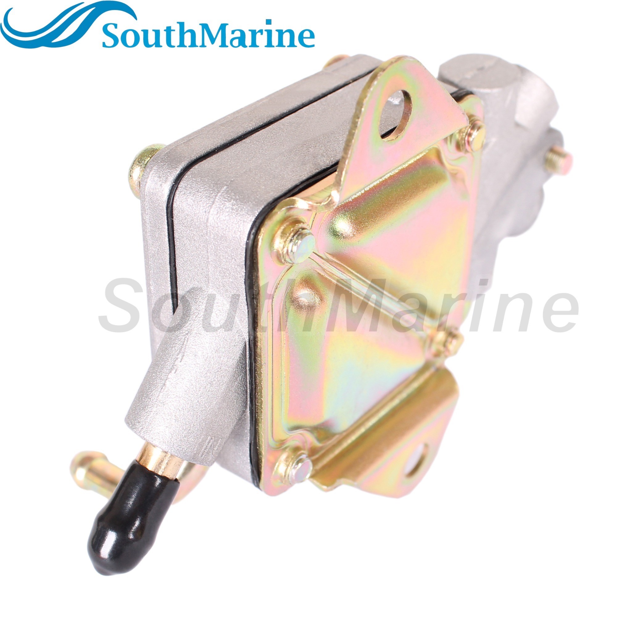 Fuel Pump 49040-0025 for Kawasaki Teryx KRF750 KRF KRF750A8F KRF750B8F KRF750C8F KRF750D8F KRF750F8F 4X4 LE NRA Outdoors Z530