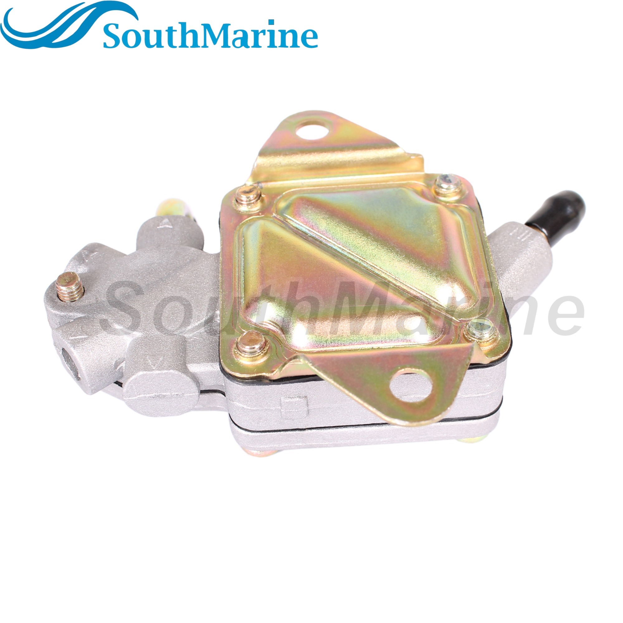 Fuel Pump 49040-0025 for Kawasaki Teryx KRF750 KRF KRF750A8F KRF750B8F KRF750C8F KRF750D8F KRF750F8F 4X4 LE NRA Outdoors Z530