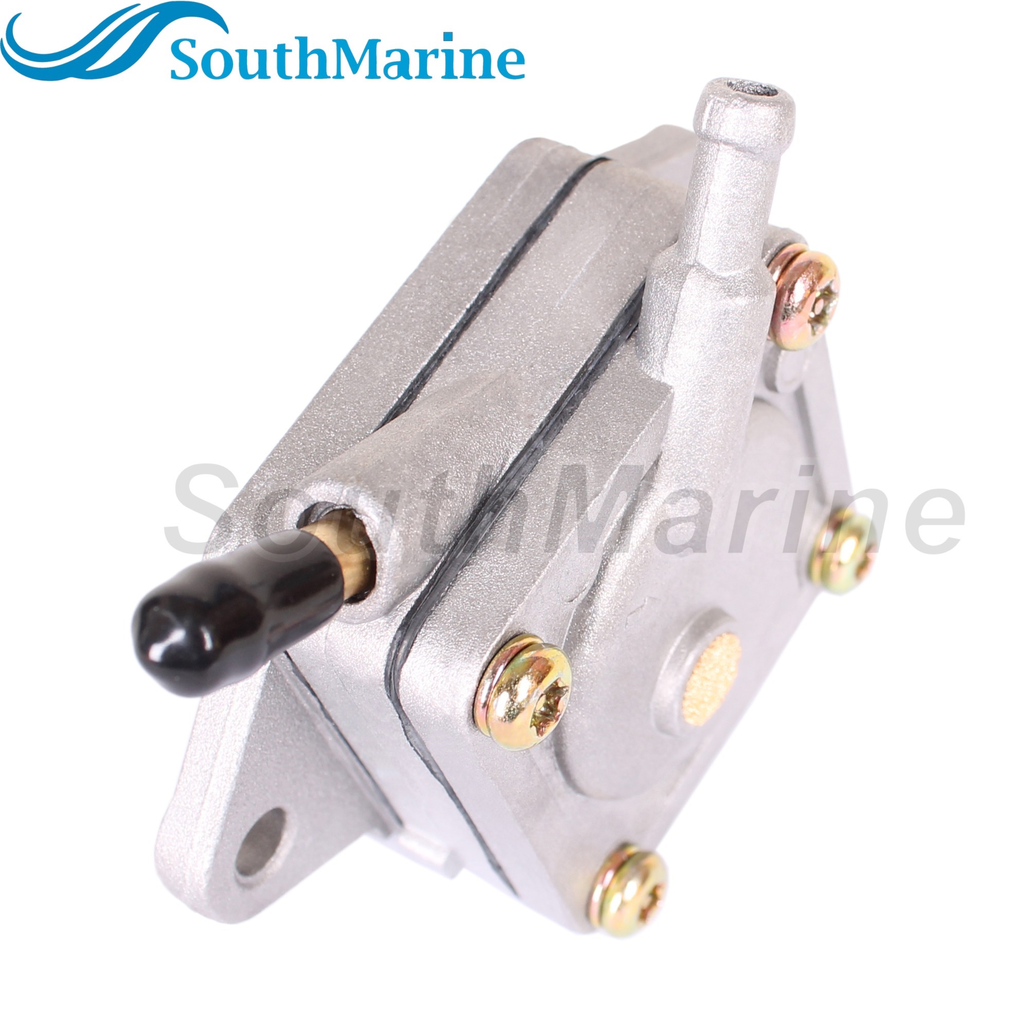 Fuel Pump JG5-24410-00 JG52441000 Compatible for Yamaha Gas Golf Cart G9 1991-1994
