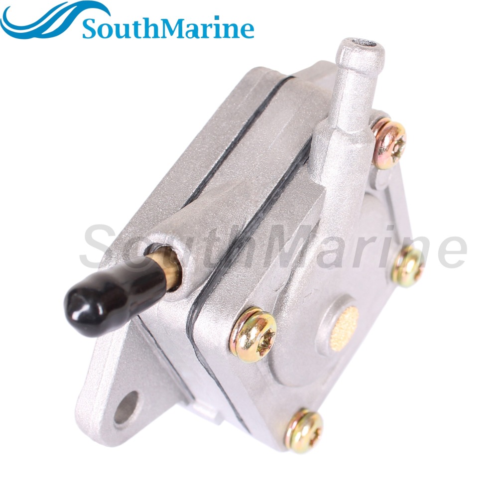 Fuel Pump JG5-24410-00 JG52441000 Compatible for Yamaha Gas Golf Cart G9 1991-1994