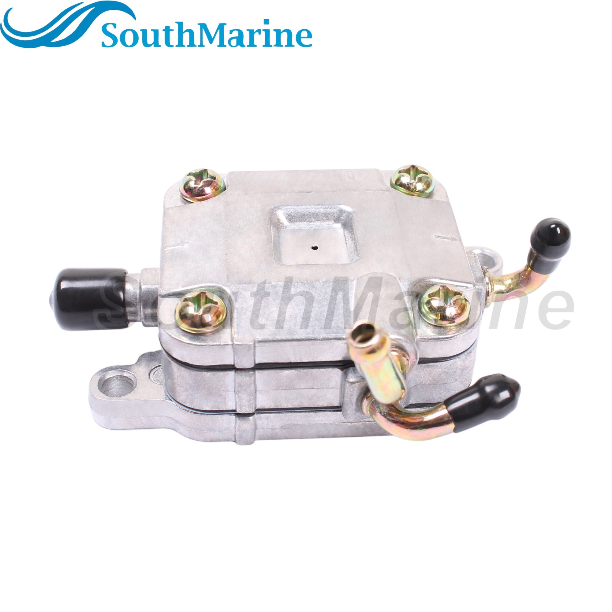 Fuel Pump 403901200 for Ski-Doo 583 670 Formula SS / 670 Grand Touring SE / 670 Mach 1 / 670 MXZ  / 670 MXZ HO / 670 Summit X