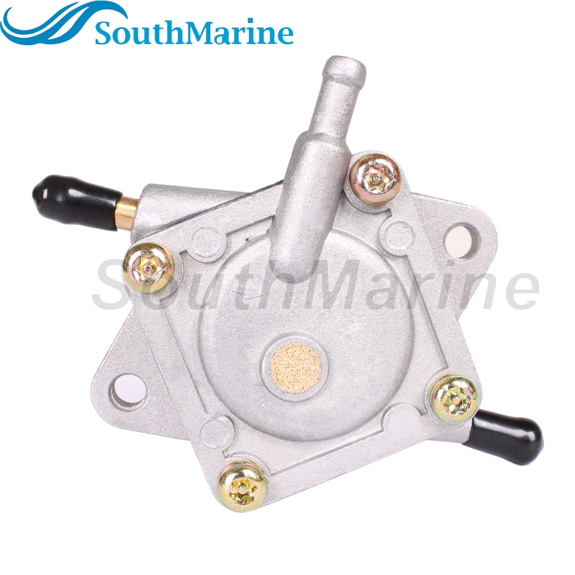 Fuel Pump JG5-24410-00 JG52441000 Compatible for Yamaha Gas Golf Cart G9 1991-1994
