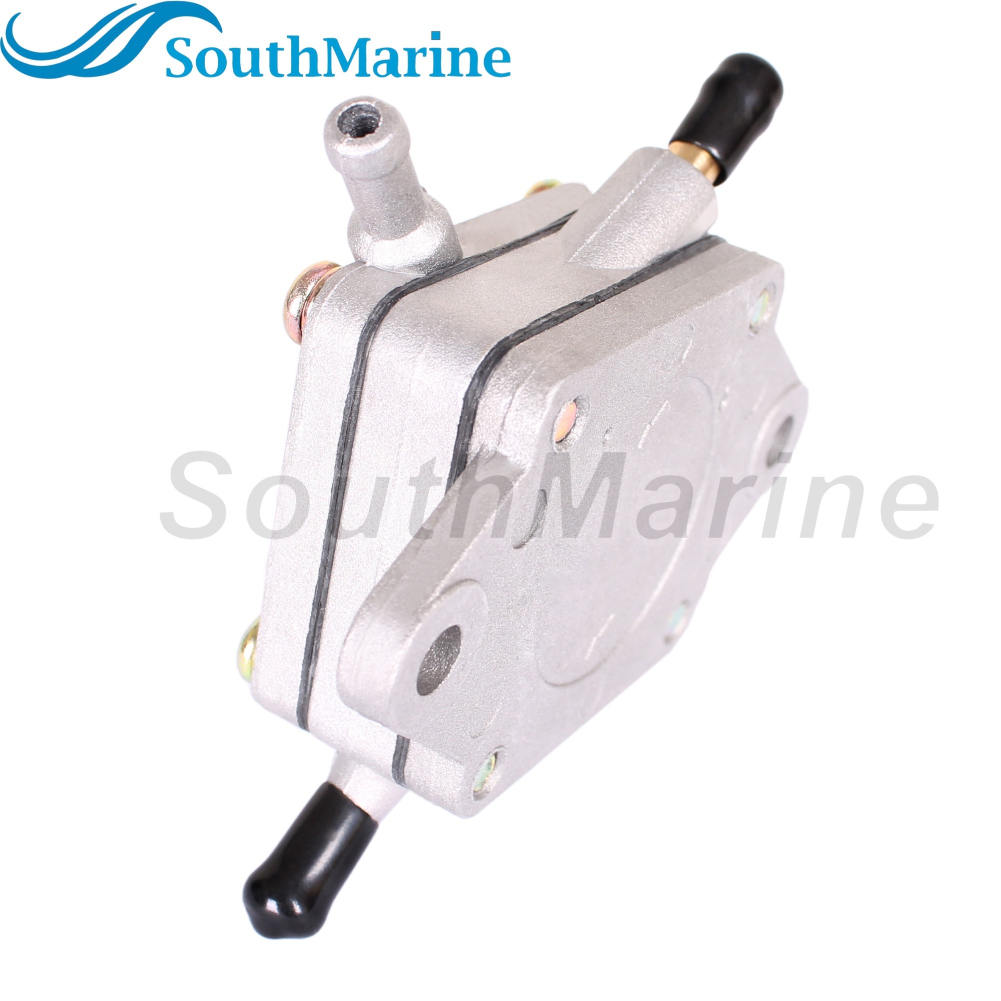 Fuel Pump JG5-24410-00 JG52441000 Compatible for Yamaha Gas Golf Cart G9 1991-1994