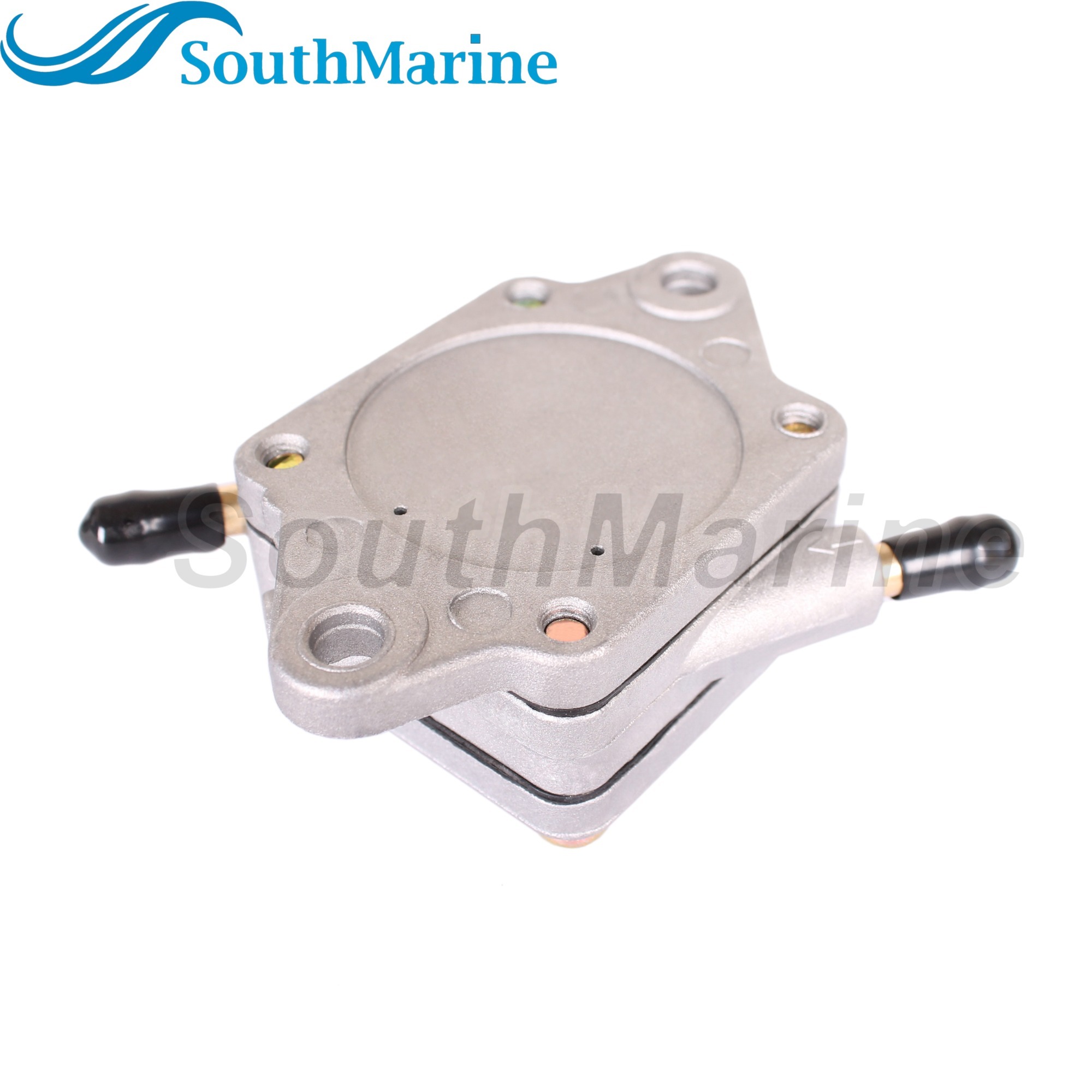72021-G01 72021G01 25683-G1 25683G1 Fuel Pump for EZGO E-Z-GO for TXT Medalist Golf Carts 1994-2003 295cc 350cc Robin Engines