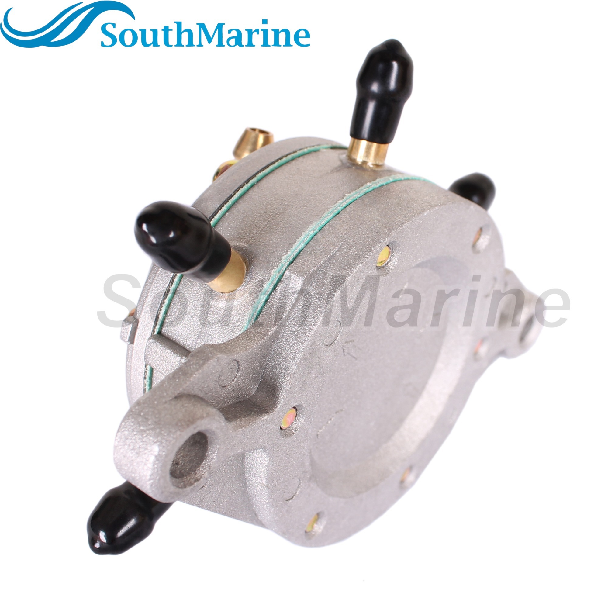 Fuel Pump DF52-92 308-3483 3083373 3240127 3240236 3240272 14-2222 0670-573 for Polaris SLT 750 SLT750 SLT780 SLX780