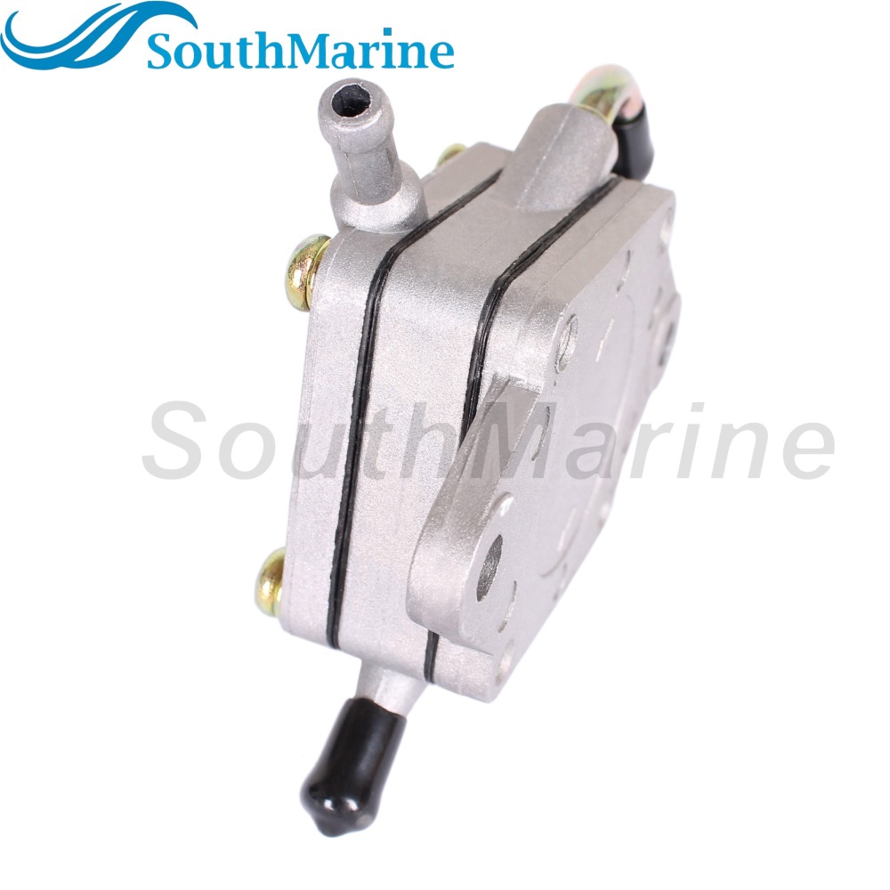 1014523 1014524 S 5136 FP002 49040-2067 Golf Cart Fuel Pump for Kawasaki Club Car DS Precedent Gas with 290FE 350FE Engine