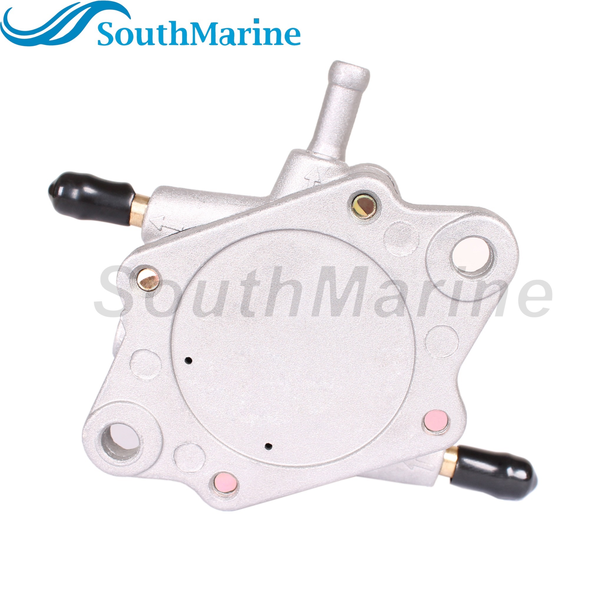 72021-G01 72021G01 25683-G1 25683G1 Fuel Pump for EZGO E-Z-GO for TXT Medalist Golf Carts 1994-2003 295cc 350cc Robin Engines