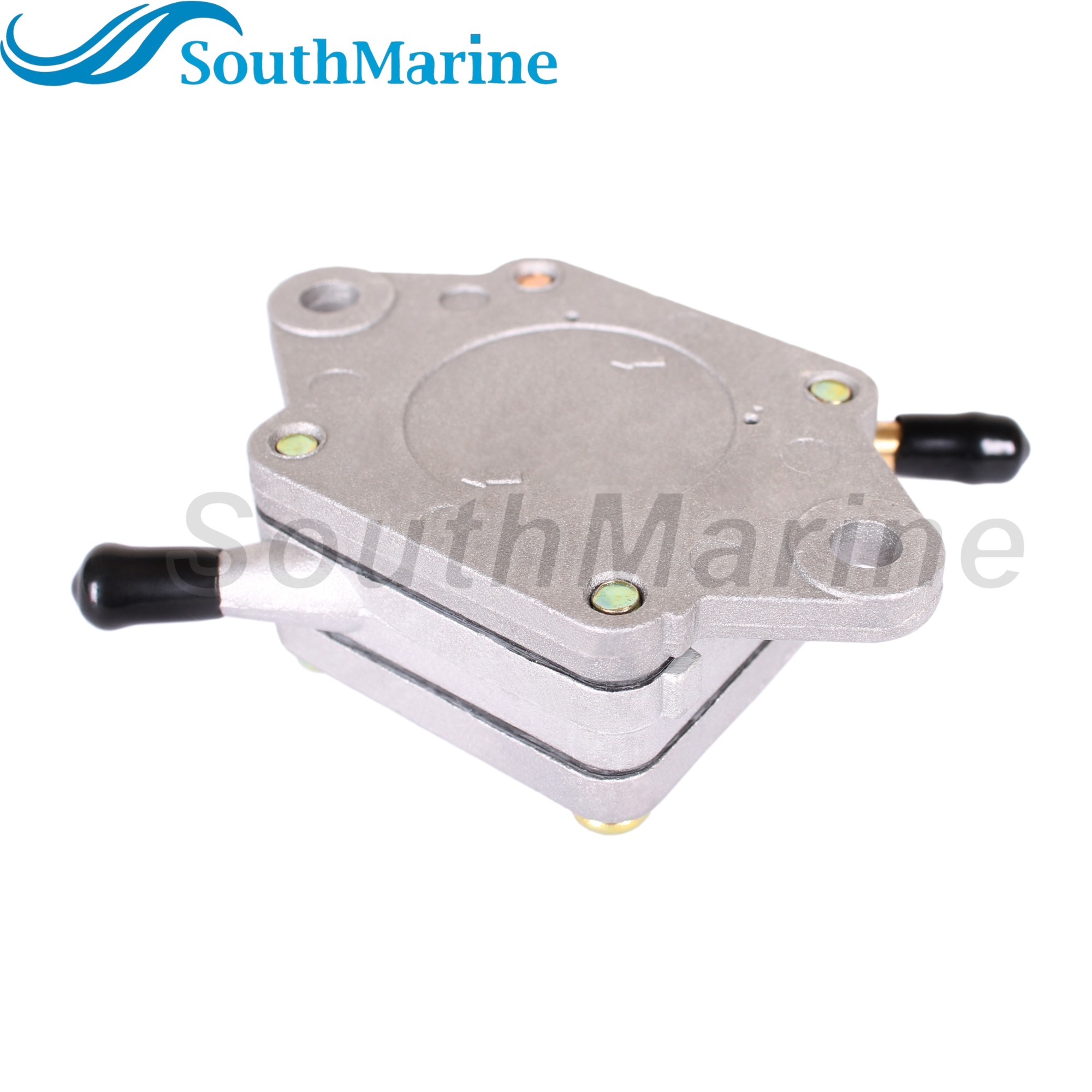 Fuel Pump JG5-24410-00 JG52441000 Compatible for Yamaha Gas Golf Cart G9 1991-1994