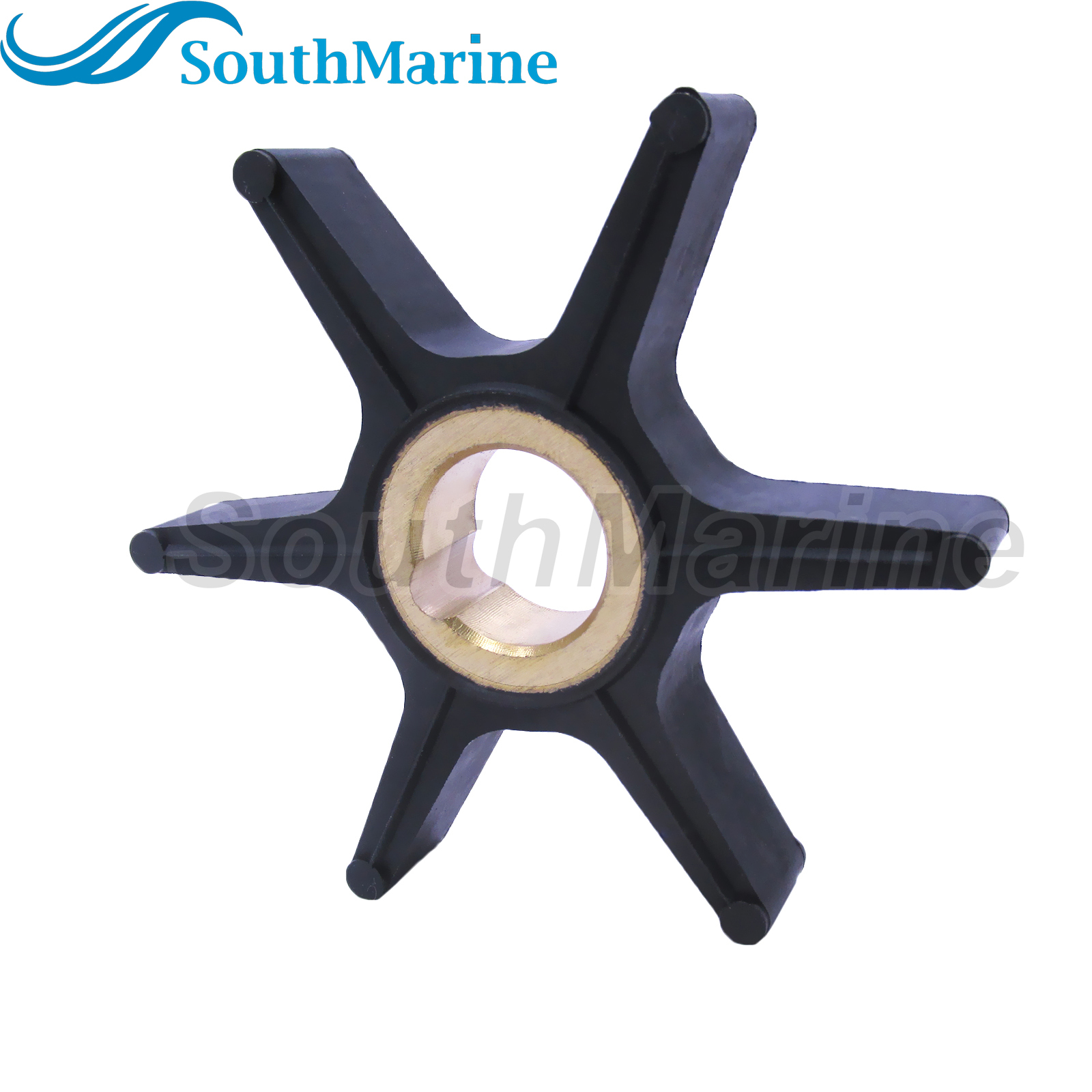 99157A2 99157T2 85098A2 Water Pump Repair Kit for Mercury 9.9HP 15HP 20HP 25HP