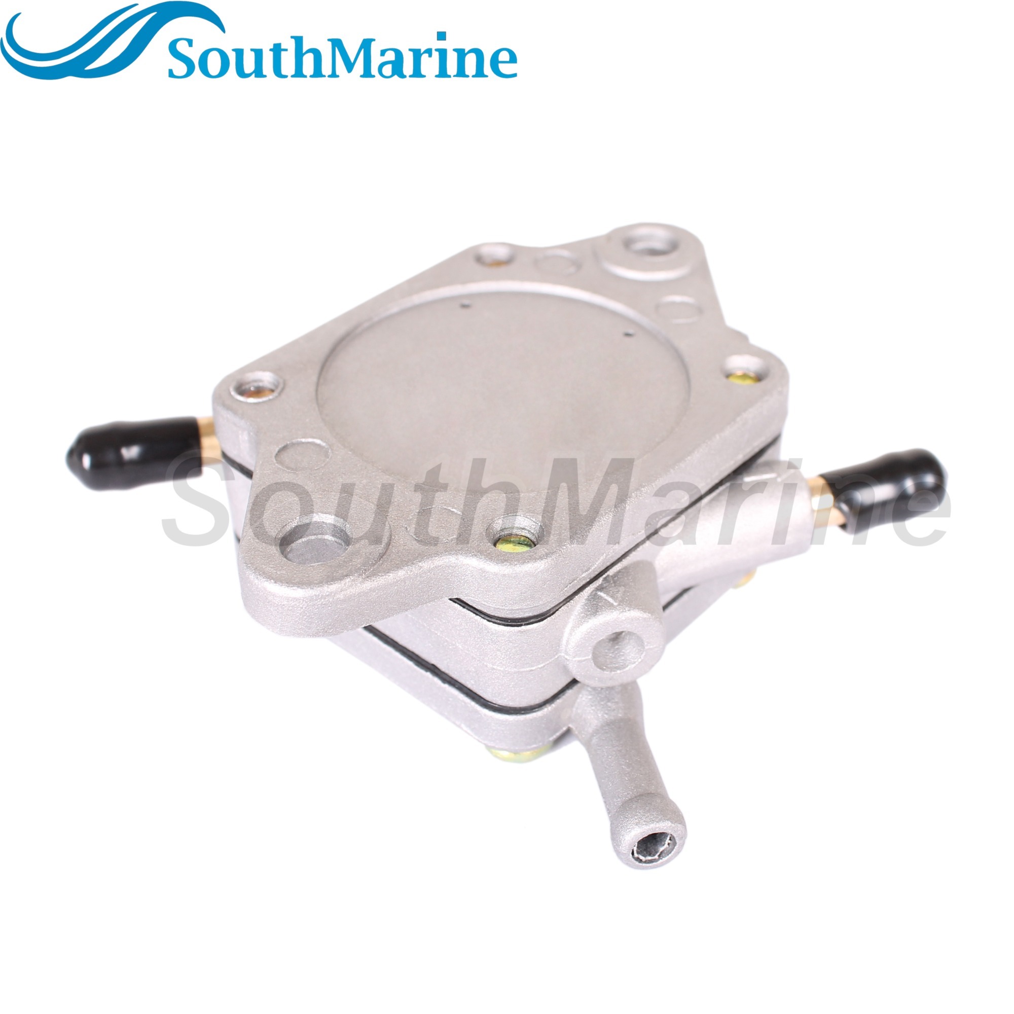 72021-G01 72021G01 25683-G1 25683G1 Fuel Pump for EZGO E-Z-GO for TXT Medalist Golf Carts 1994-2003 295cc 350cc Robin Engines