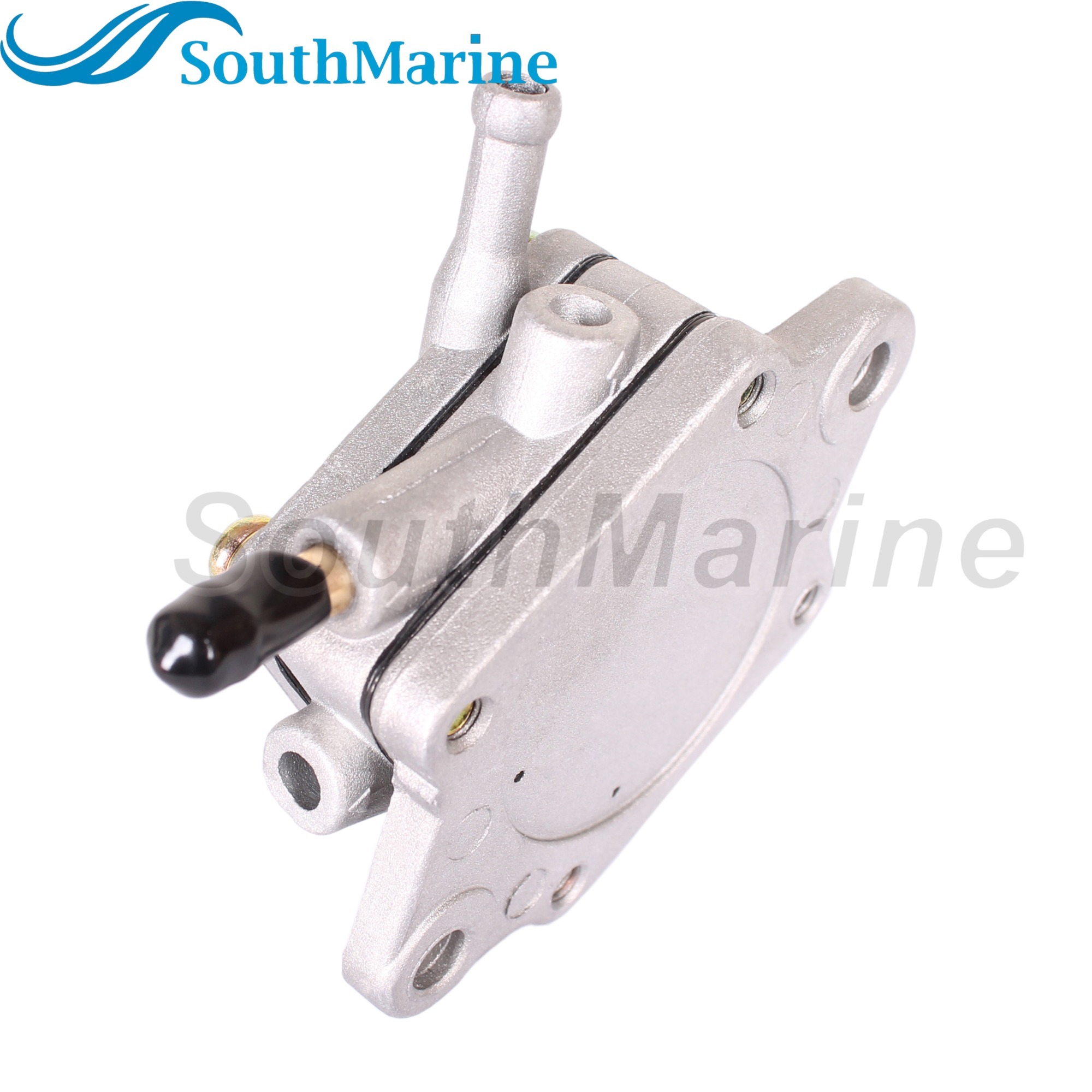 72021-G01 72021G01 25683-G1 25683G1 Fuel Pump for EZGO E-Z-GO for TXT Medalist Golf Carts 1994-2003 295cc 350cc Robin Engines