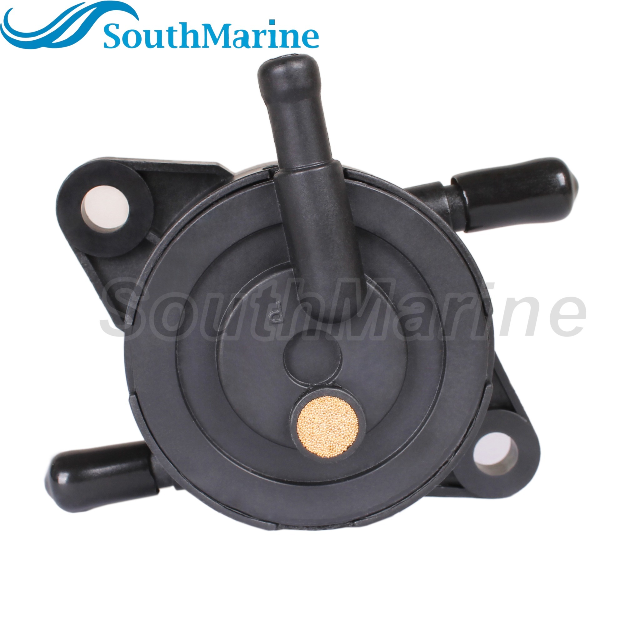 Fuel Pump 49040-7008 49040-0770 MIU12470 for Kawasaki FS FR FX FS481V-FR730V / for John Deere 636M 647A Z445 / 054-113 for Stens