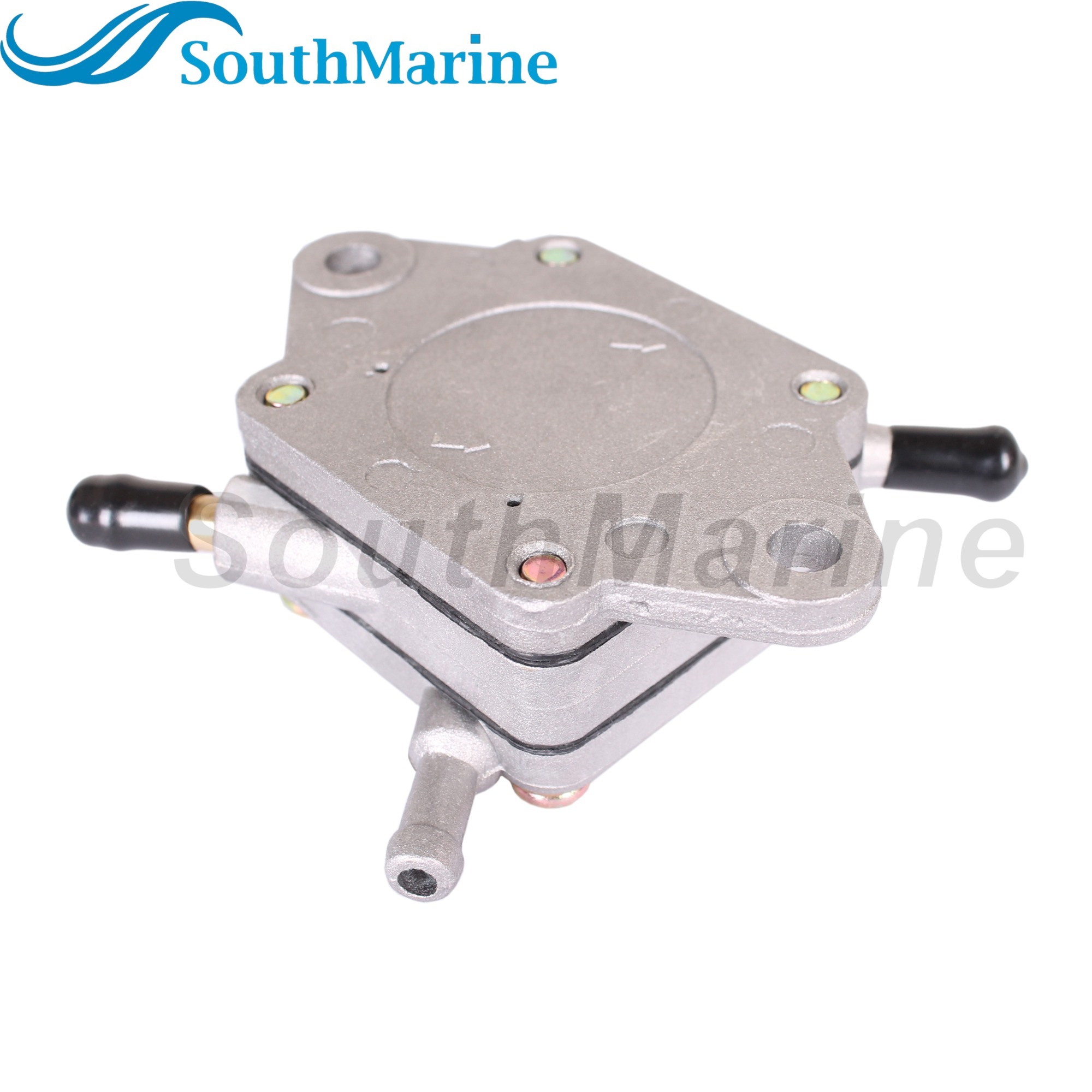 Fuel Pump JG5-24410-00 JG52441000 Compatible for Yamaha Gas Golf Cart G9 1991-1994