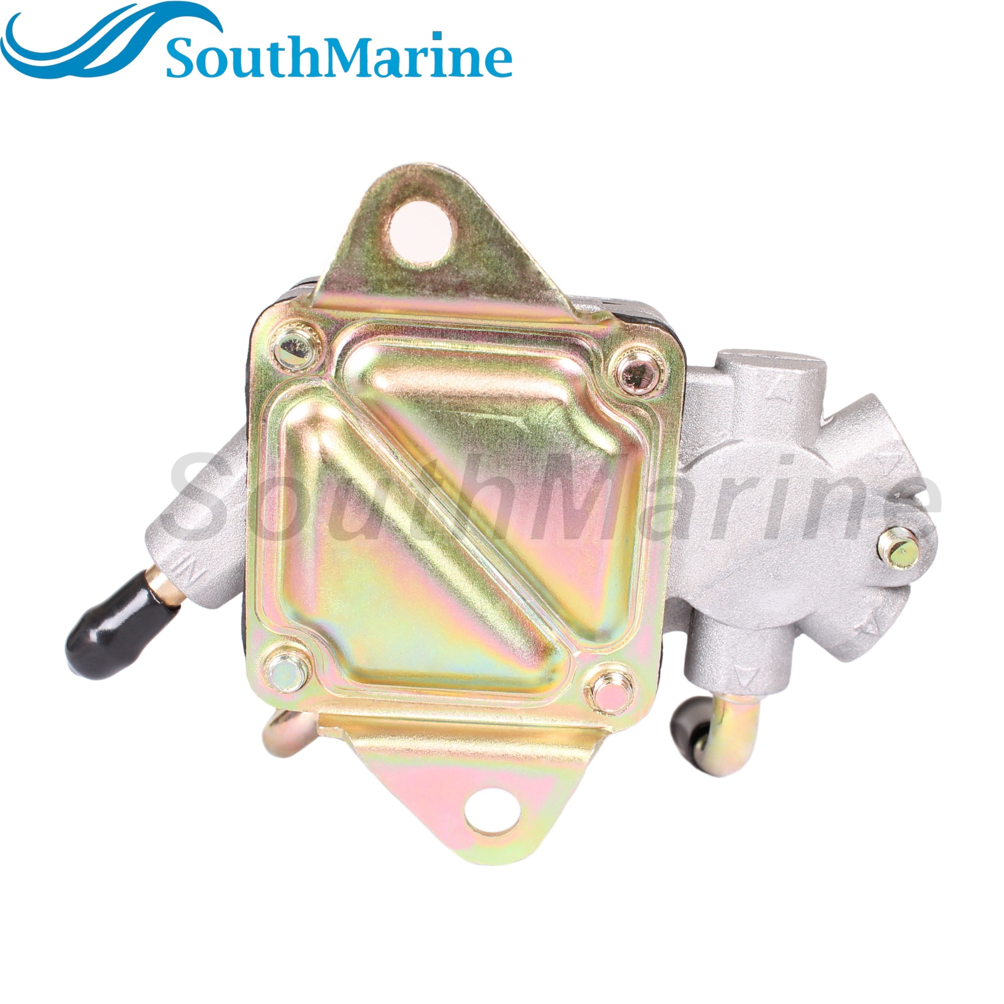 Fuel Pump 49040-0025 for Kawasaki Teryx KRF750 KRF KRF750A8F KRF750B8F KRF750C8F KRF750D8F KRF750F8F 4X4 LE NRA Outdoors Z530