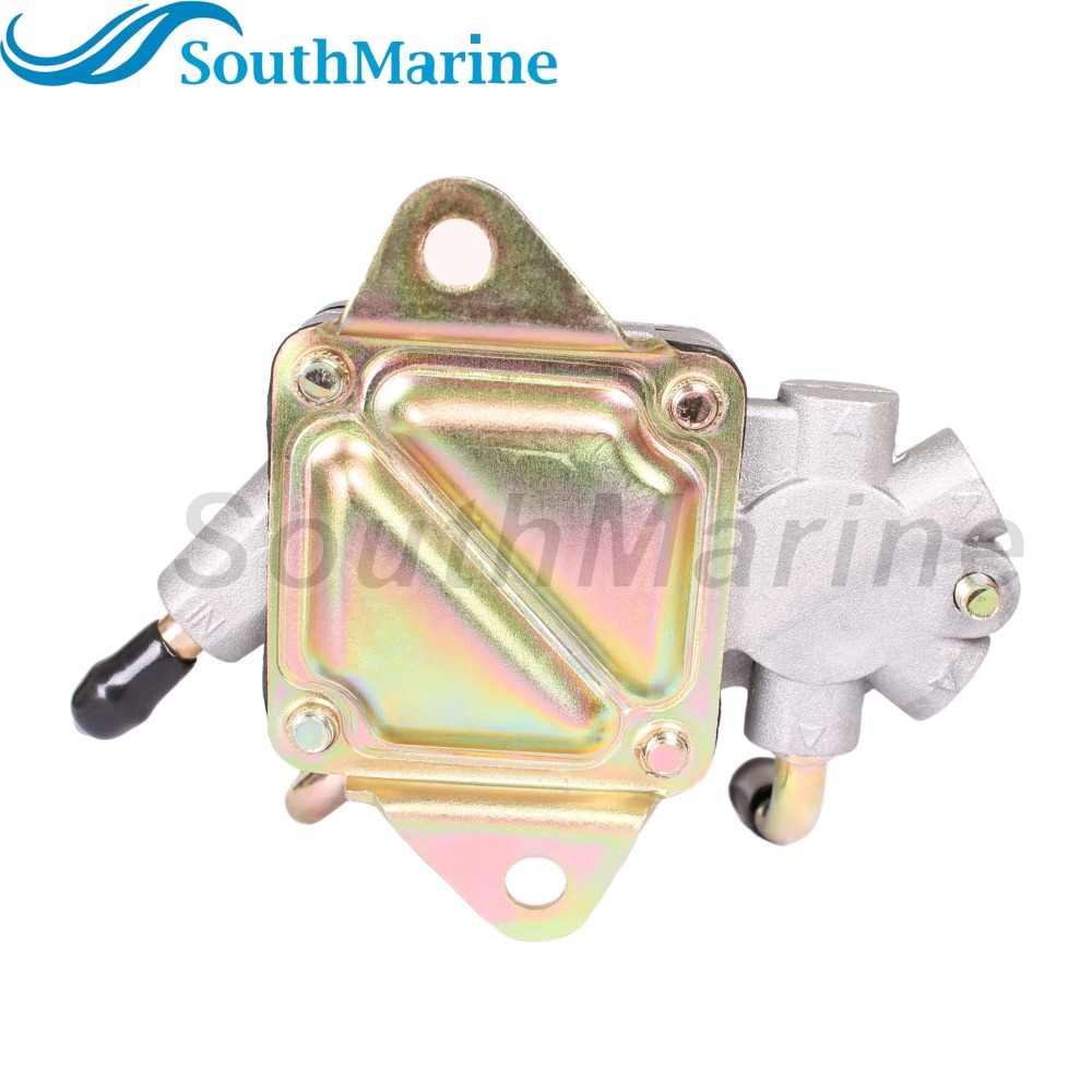 Fuel Pump 49040-0025 for Kawasaki Teryx KRF750 KRF KRF750A8F KRF750B8F KRF750C8F KRF750D8F KRF750F8F 4X4 LE NRA Outdoors Z530