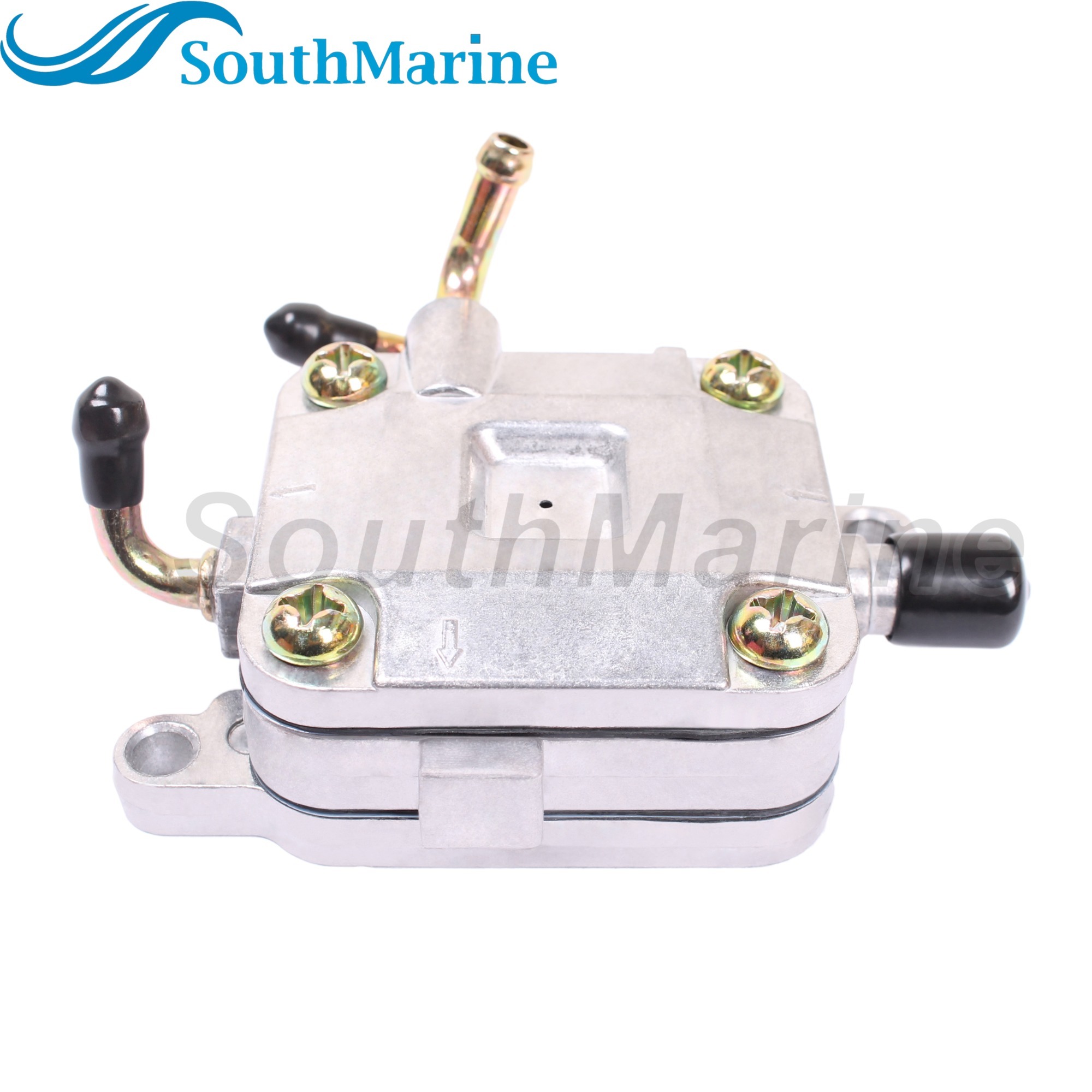 Fuel Pump 403901200 for Ski-Doo 583 670 Formula SS / 670 Grand Touring SE / 670 Mach 1 / 670 MXZ  / 670 MXZ HO / 670 Summit X