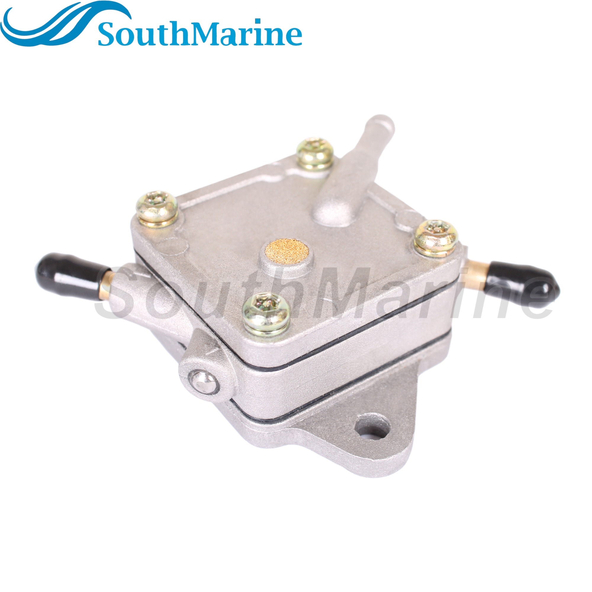 JN6-F4410-00 SFP-003 5910 S5136 FP002 49040-2067 Fuel Pump for Yamaha Golf Cart G8-G22 290FE 350FE for Kawasaki Mule 500 520 550