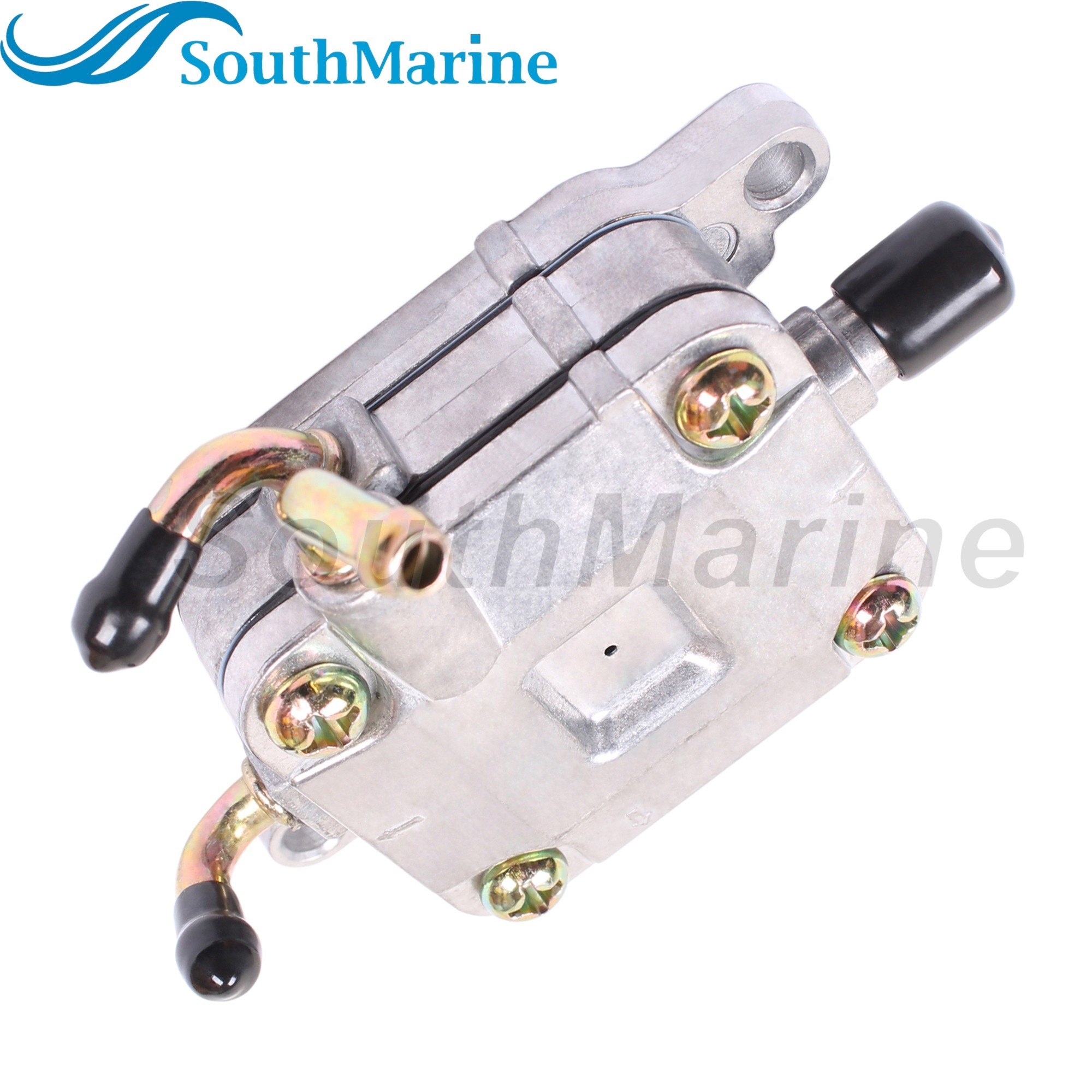 Fuel Pump 403901200 for Ski-Doo 583 670 Formula SS / 670 Grand Touring SE / 670 Mach 1 / 670 MXZ  / 670 MXZ HO / 670 Summit X