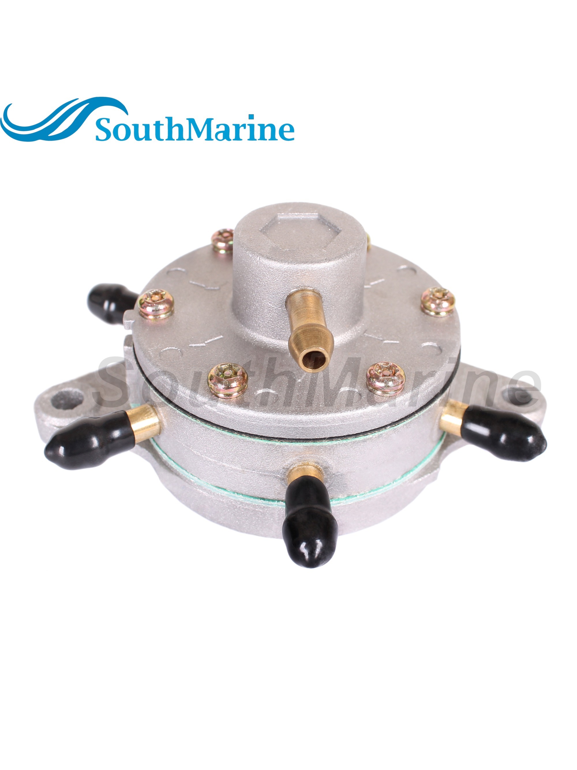 Fuel Pump DF52-92 308-3483 3083373 3240127 3240236 3240272 14-2222 0670-573 for Polaris SLT 750 SLT750 SLT780 SLX780