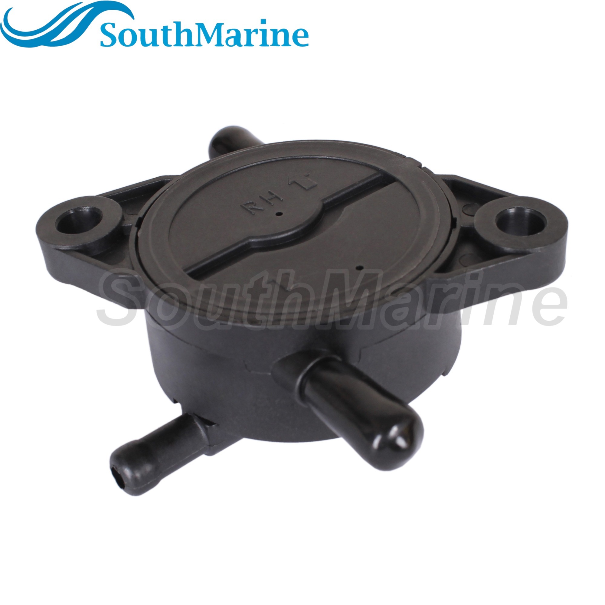 Fuel Pump 49040-7008 49040-0770 MIU12470 for Kawasaki FS FR FX FS481V-FR730V / for John Deere 636M 647A Z445 / 054-113 for Stens