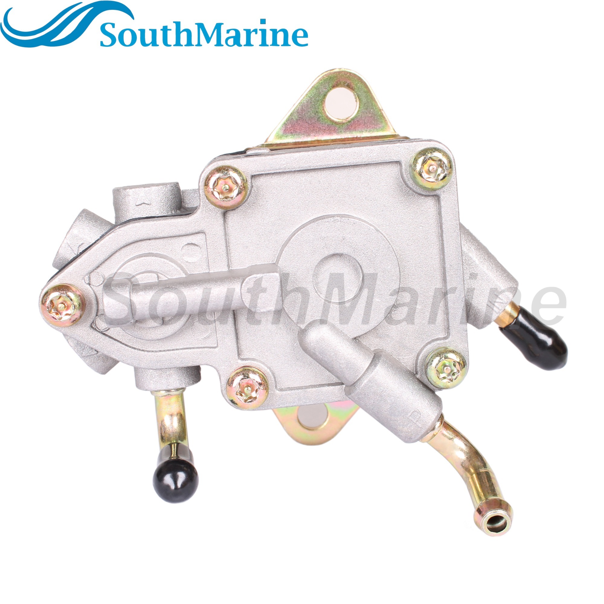 Fuel Pump 49040-0025 for Kawasaki Teryx KRF750 KRF KRF750A8F KRF750B8F KRF750C8F KRF750D8F KRF750F8F 4X4 LE NRA Outdoors Z530