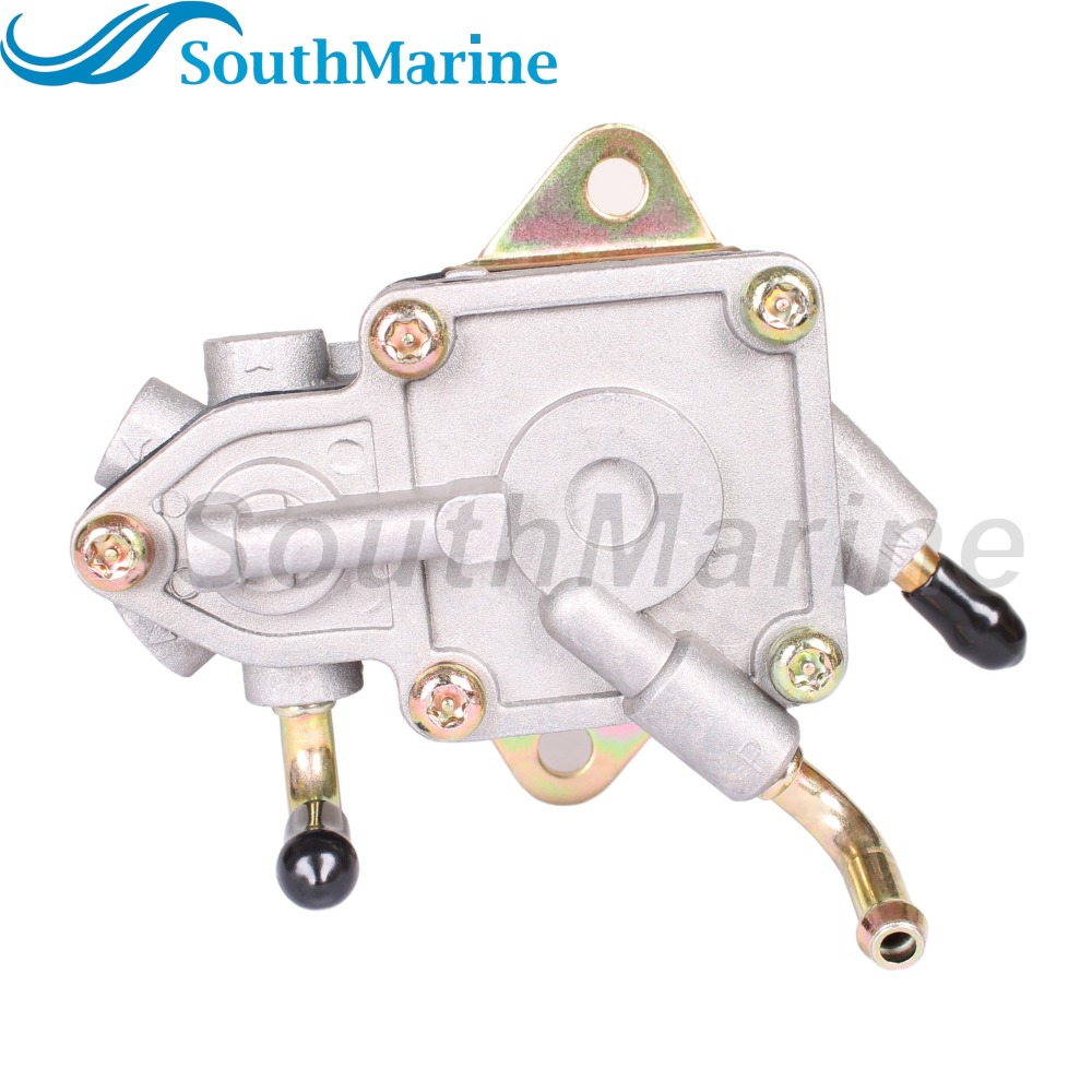Fuel Pump 49040-0025 for Kawasaki Teryx KRF750 KRF KRF750A8F KRF750B8F KRF750C8F KRF750D8F KRF750F8F 4X4 LE NRA Outdoors Z530
