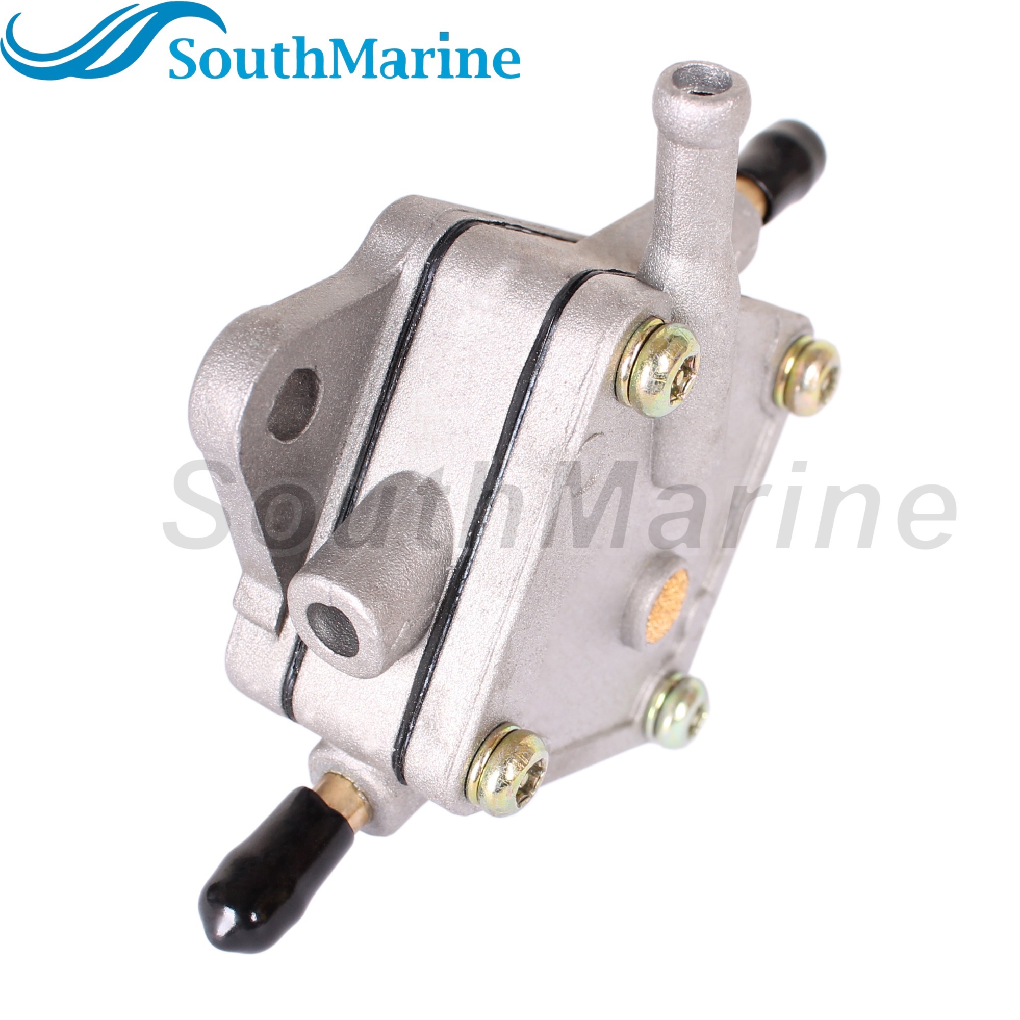 JN6-F4410-00 SFP-003 5910 S5136 FP002 49040-2067 Fuel Pump for Yamaha Golf Cart G8-G22 290FE 350FE for Kawasaki Mule 500 520 550