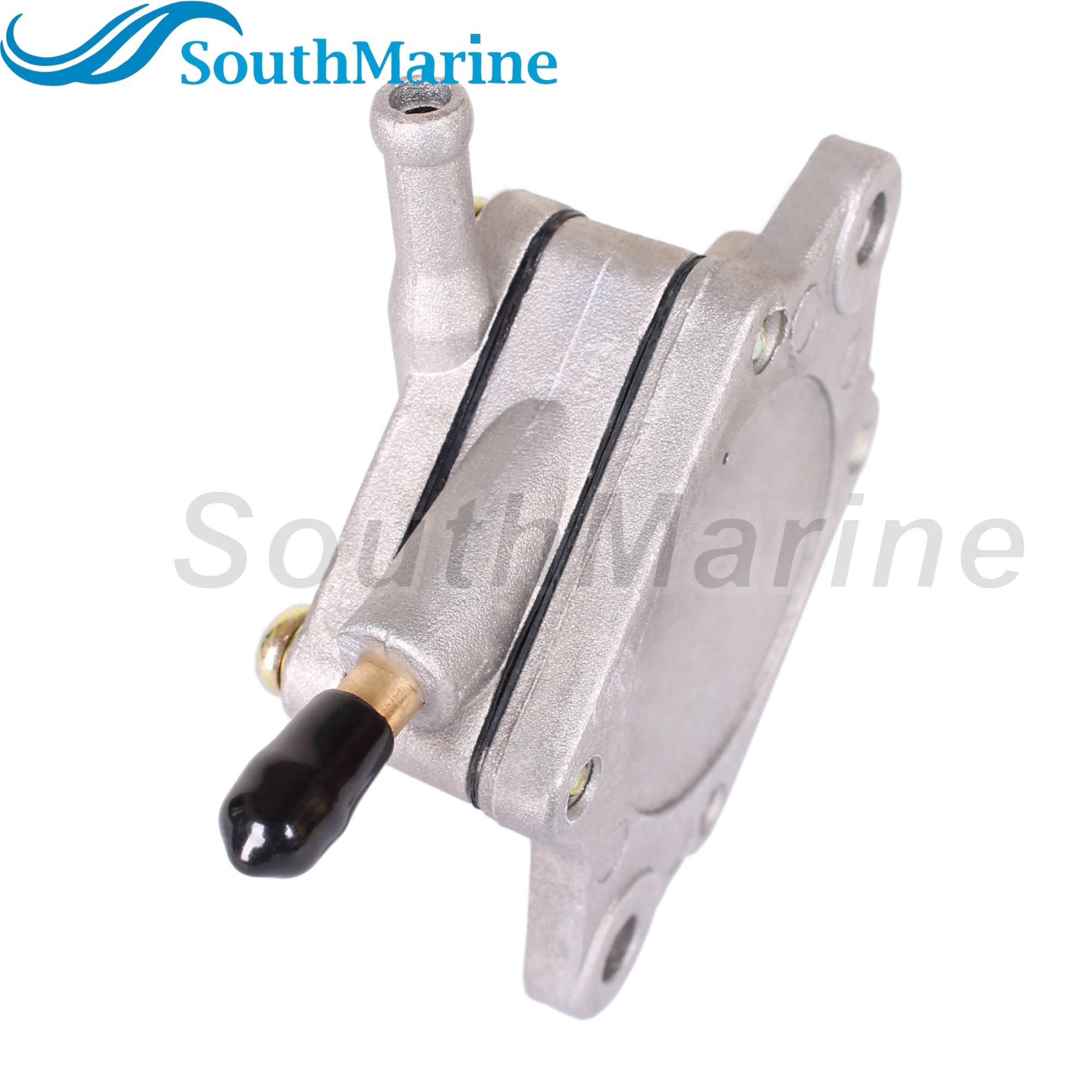 JN6-F4410-00 SFP-003 5910 S5136 FP002 49040-2067 Fuel Pump for Yamaha Golf Cart G8-G22 290FE 350FE for Kawasaki Mule 500 520 550