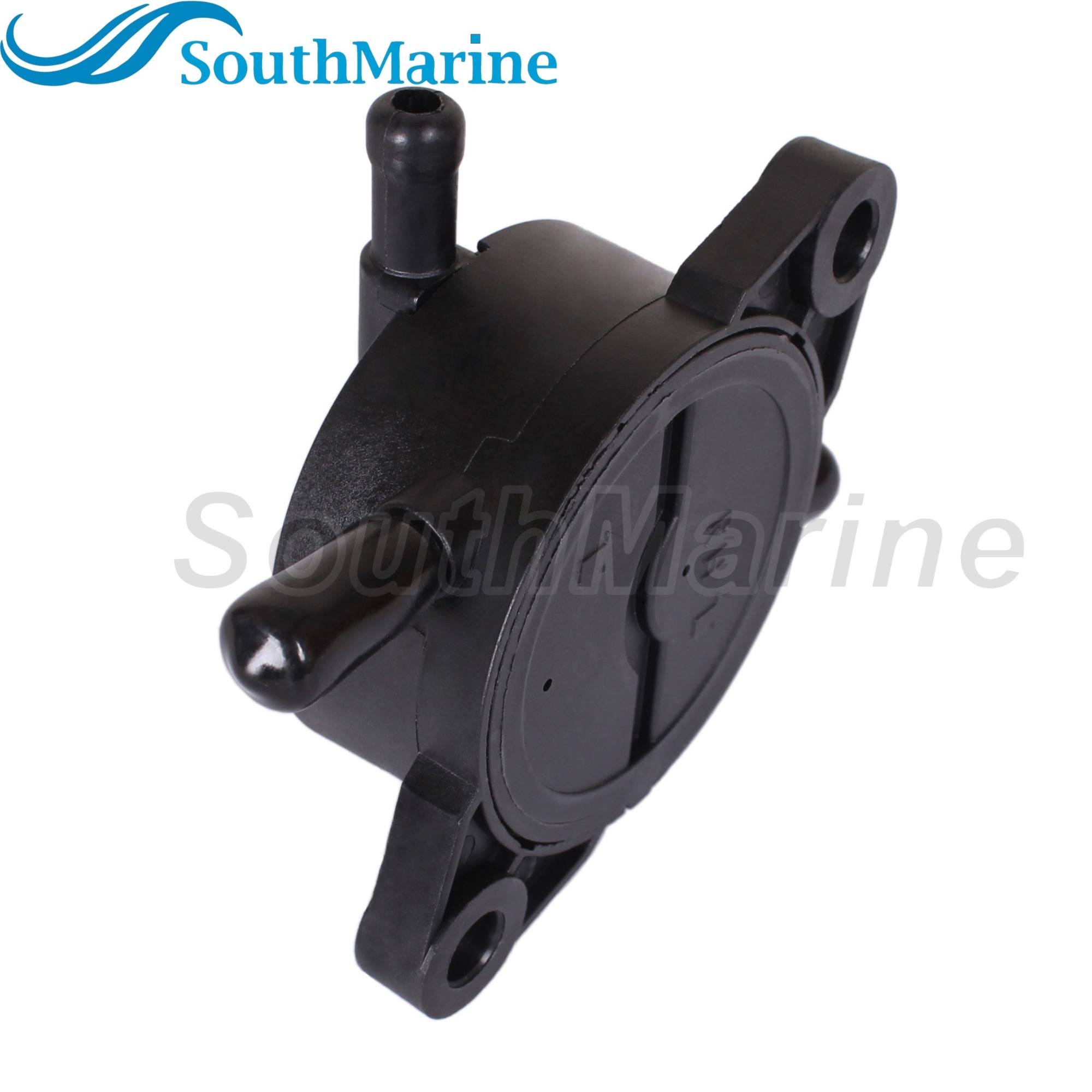 Fuel Pump 49040-7008 49040-0770 MIU12470 for Kawasaki FS FR FX FS481V-FR730V / for John Deere 636M 647A Z445 / 054-113 for Stens