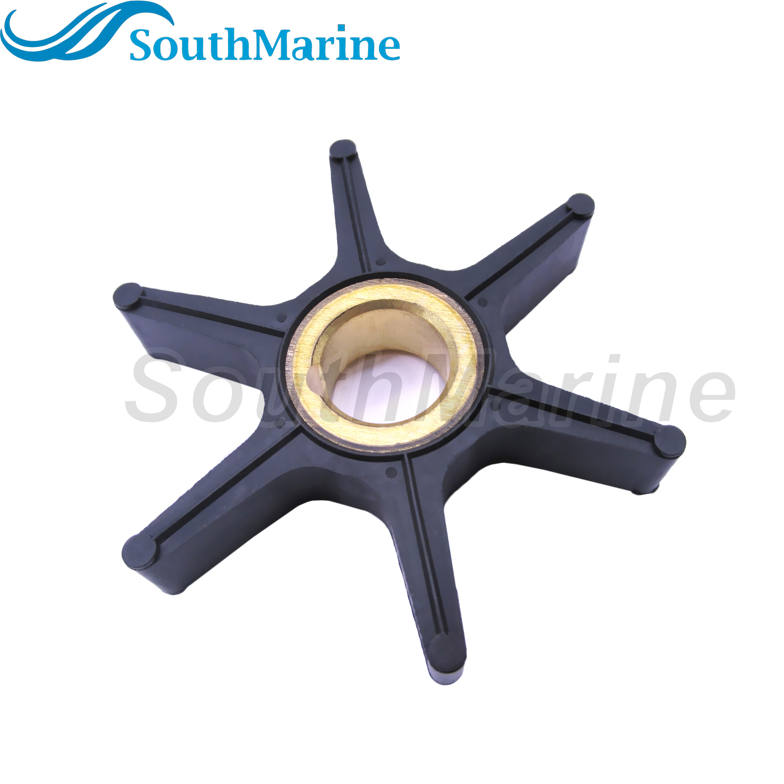 99157A2 99157T2 85098A2 Water Pump Repair Kit for Mercury 9.9HP 15HP 20HP 25HP
